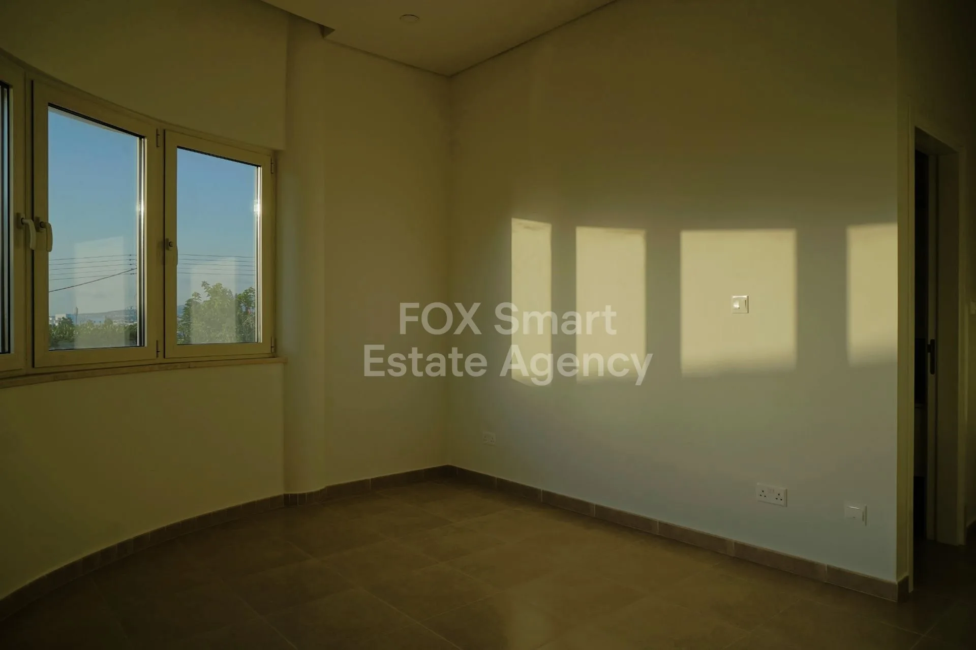 Bien immobilier LIM-PAF-27051 Kissonerga, Paphos 13