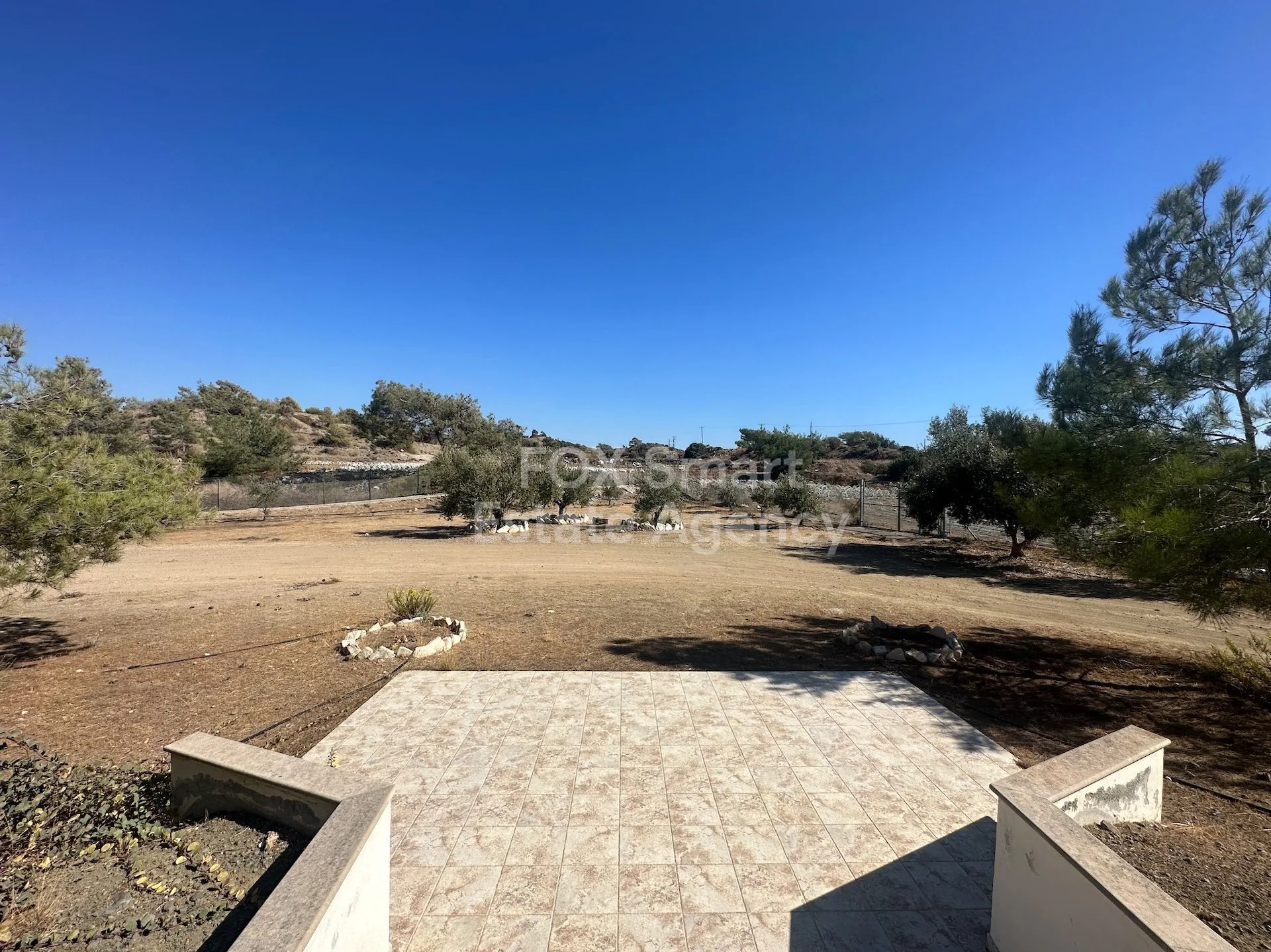 Bien immobilier LIM-PAF-27065 Moni, Limassol 25