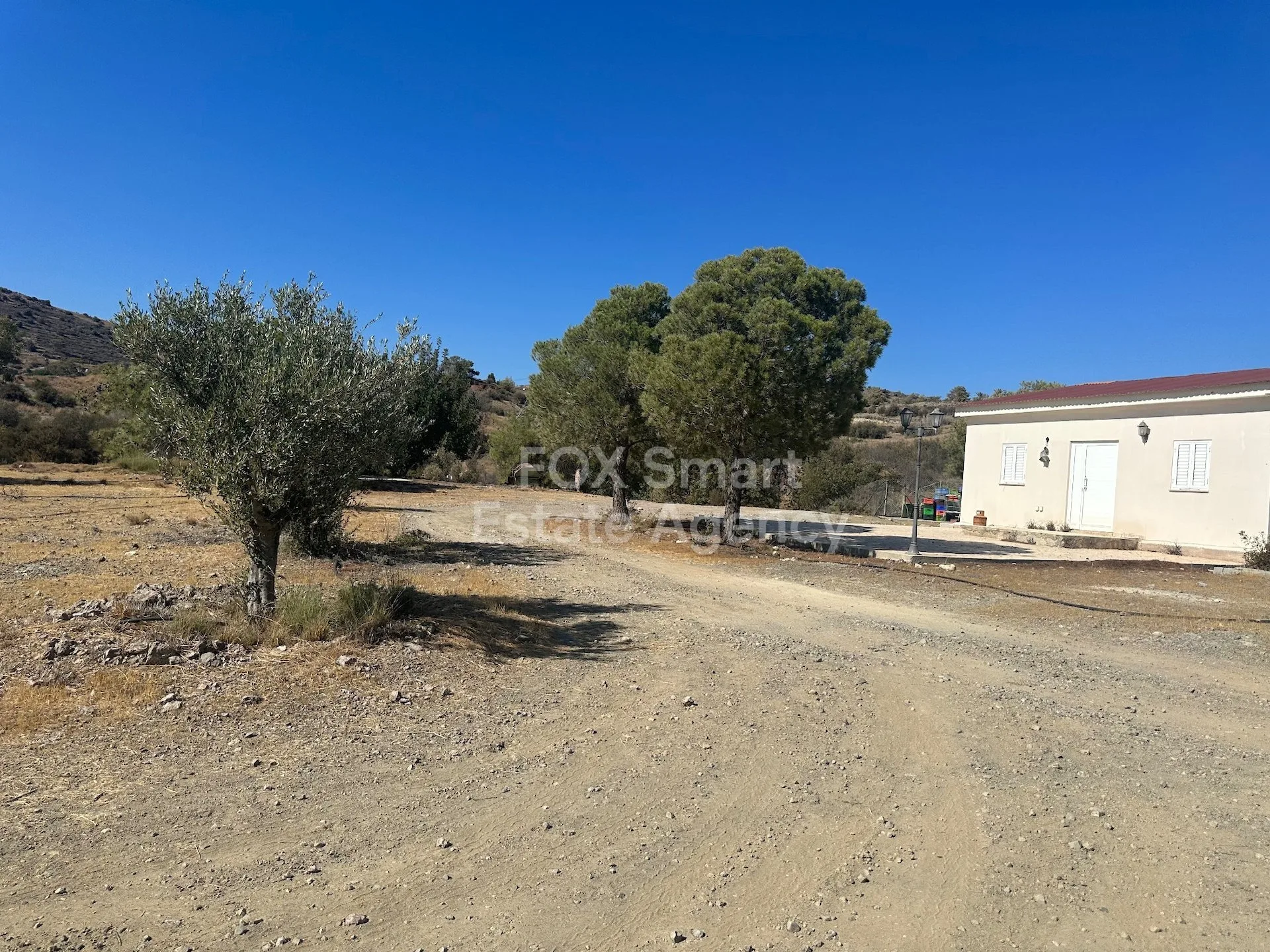 Bien immobilier 44470 Moni, Limassol / LIM-PAF-27065 26