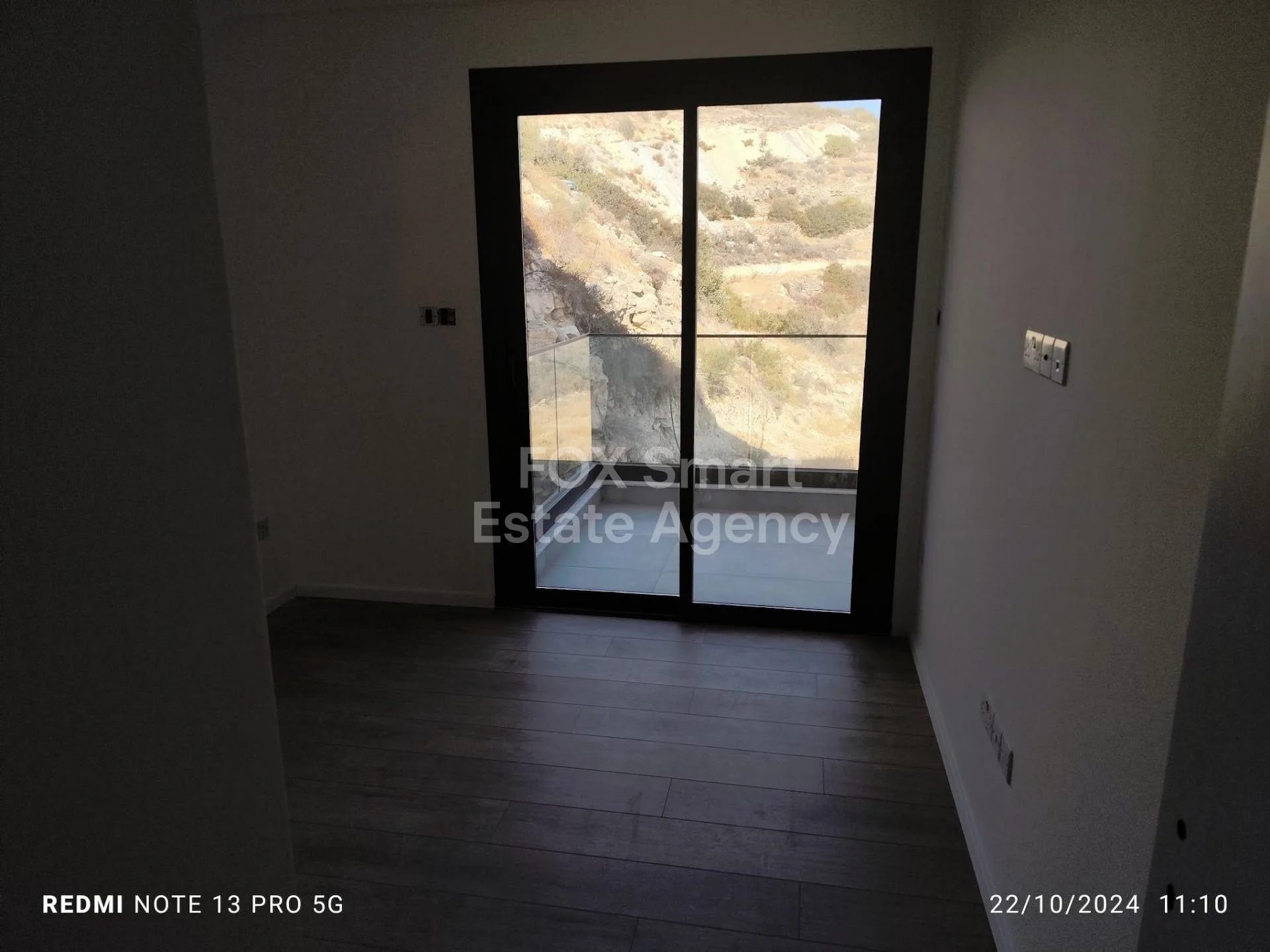 Propiedad LIM-PAF-27067 Germasogeia, Limassol 14