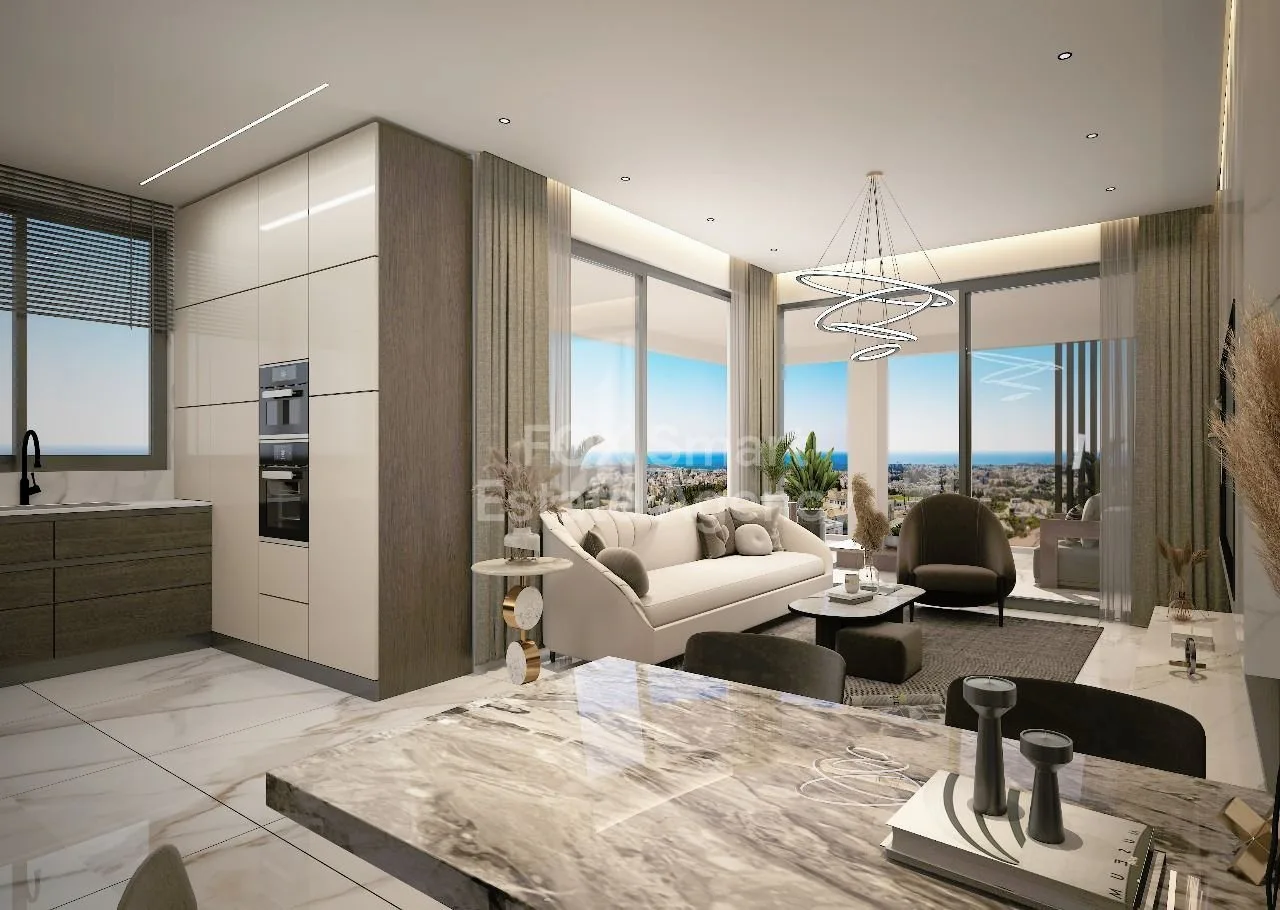 Property LIM-PAF-27099 Paphos, Paphos 20