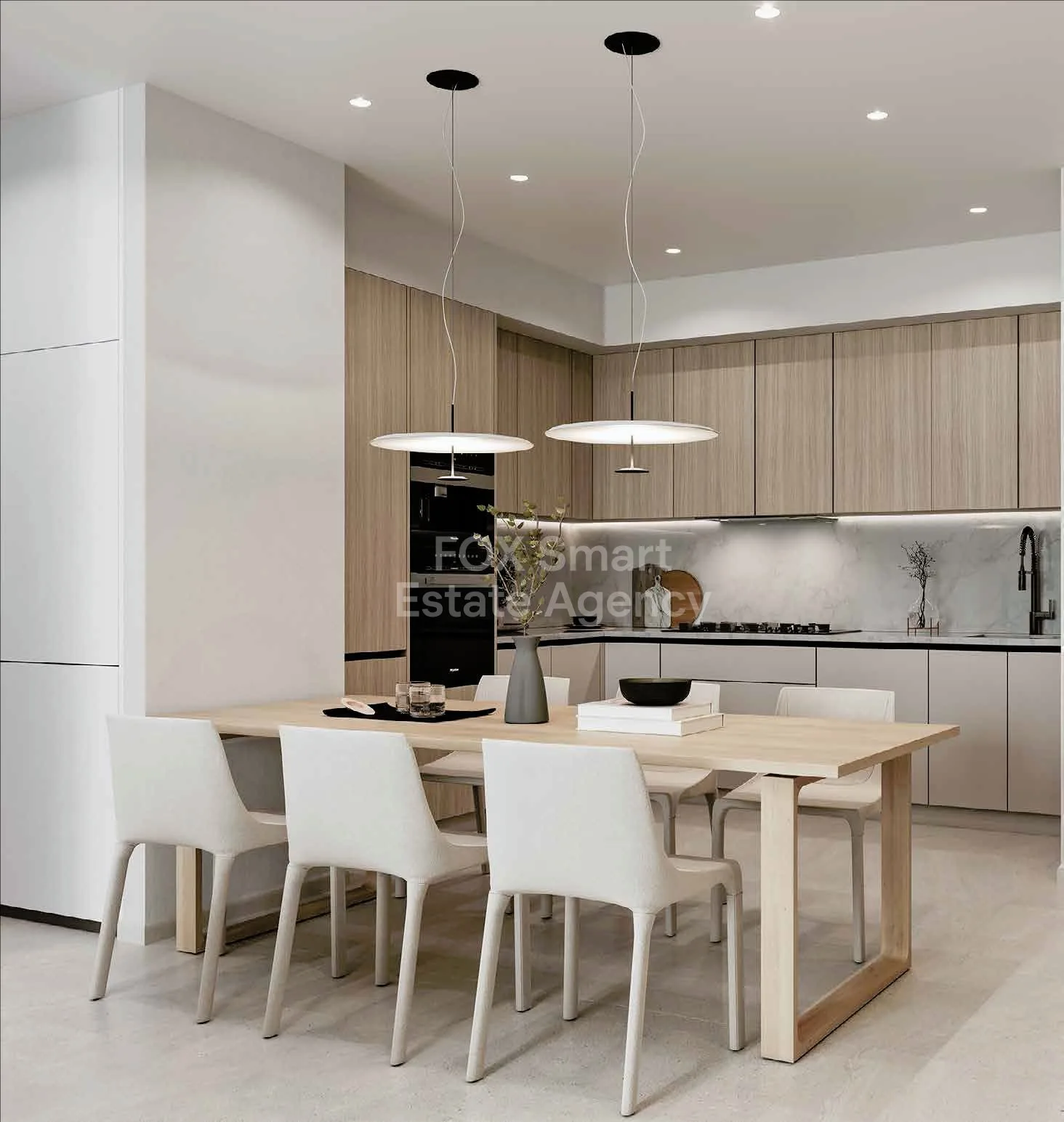 Property 44532 Limassol, Limassol / LIM-PAF-27109