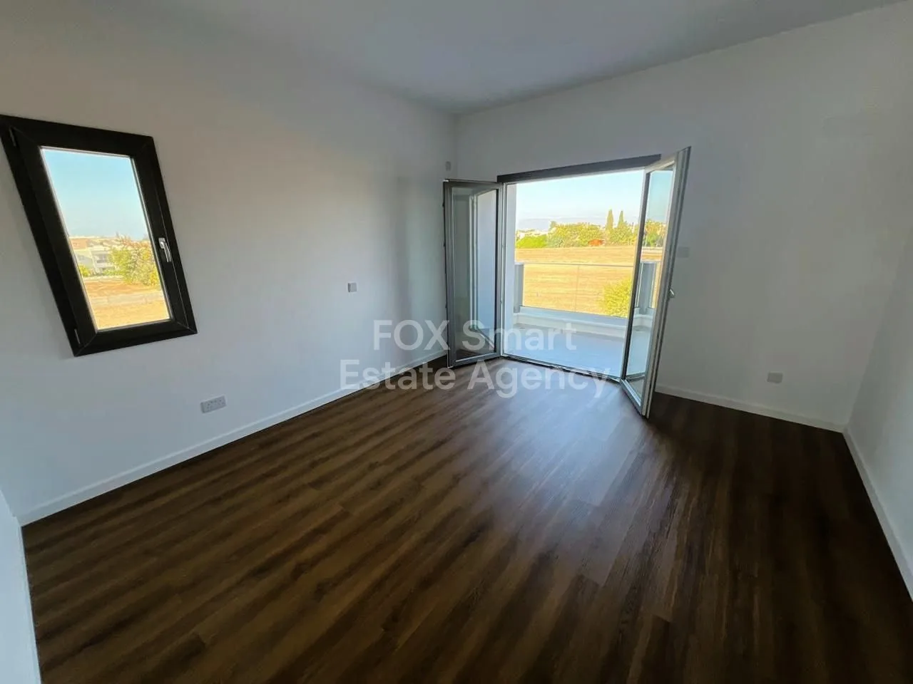 Propiedad LIM-PAF-27115 Mandria, Pafos 14