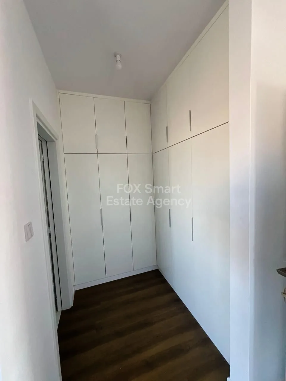 Propiedad LIM-PAF-27115 Mandria, Pafos 18