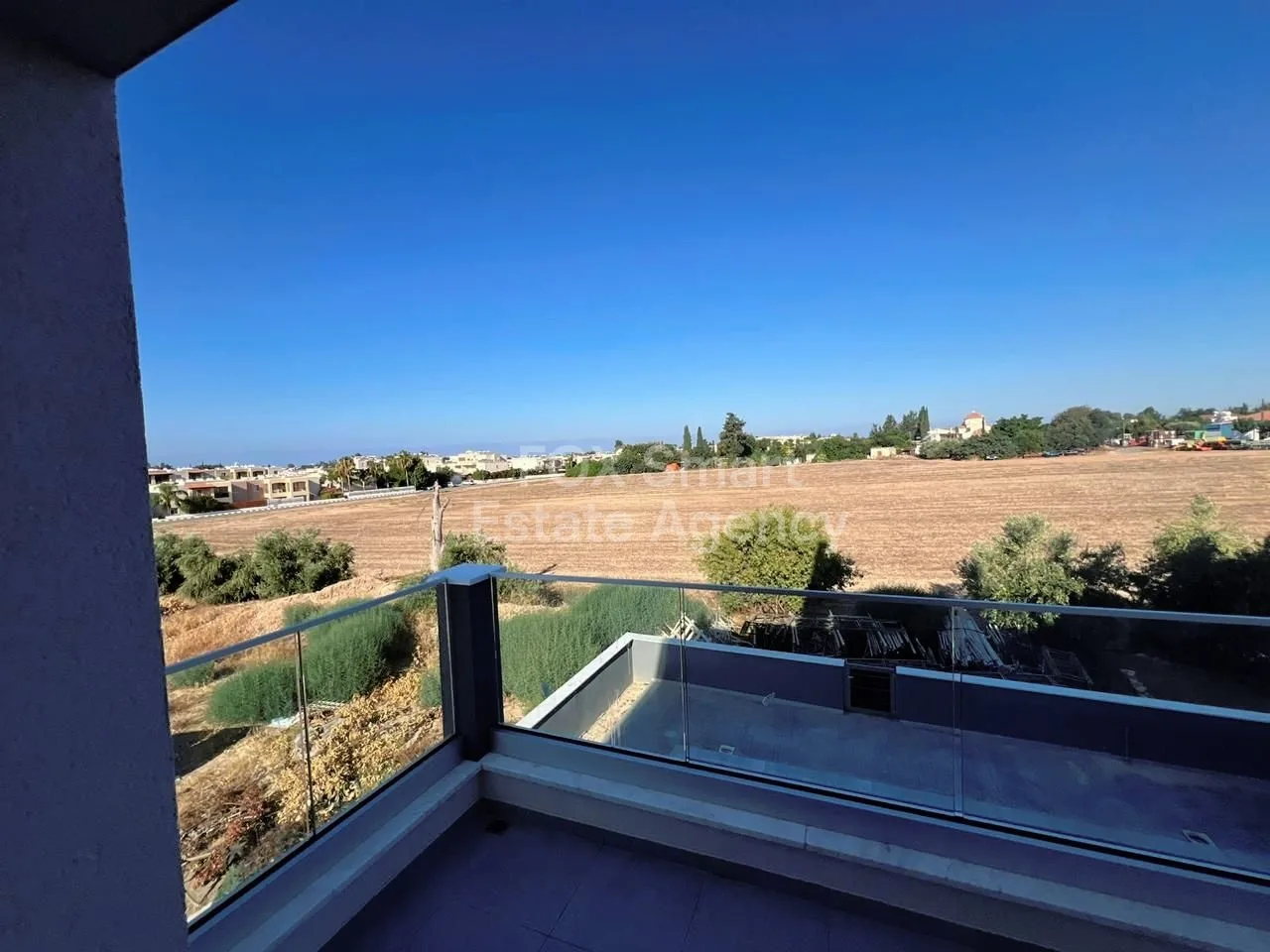 Propiedad LIM-PAF-27115 Mandria, Pafos 20