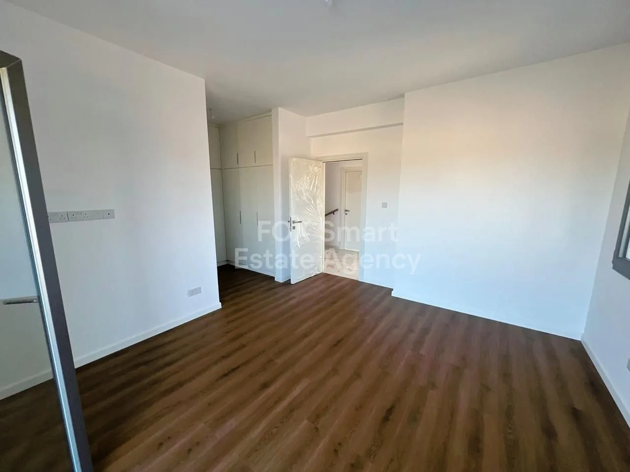 Propiedad LIM-PAF-27115 Mandria, Pafos 22
