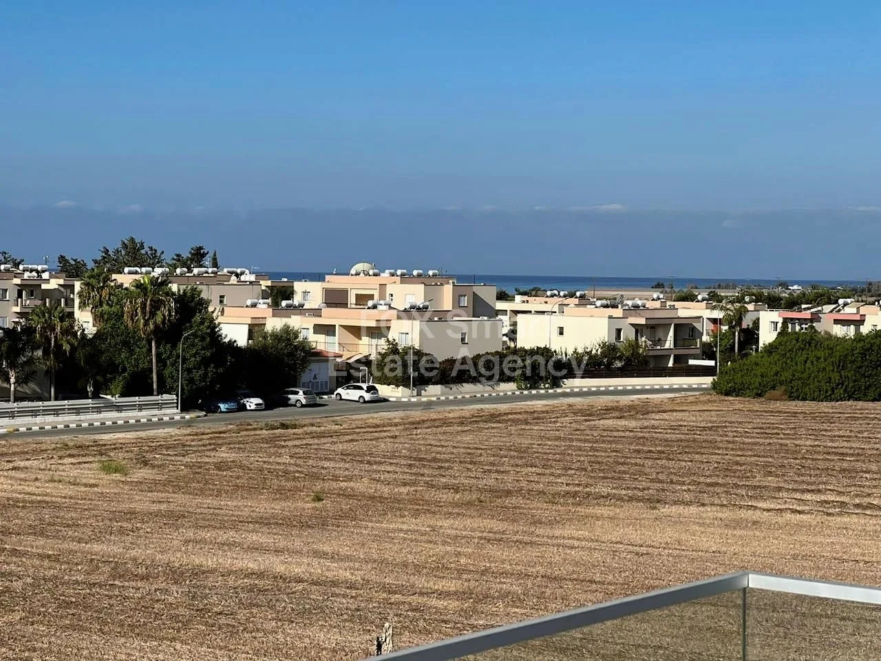 Propiedad LIM-PAF-27115 Mandria, Pafos 25