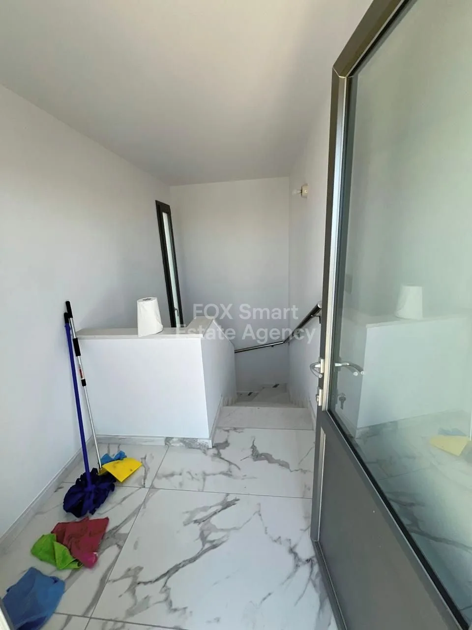 Propiedad LIM-PAF-27115 Mandria, Pafos 26