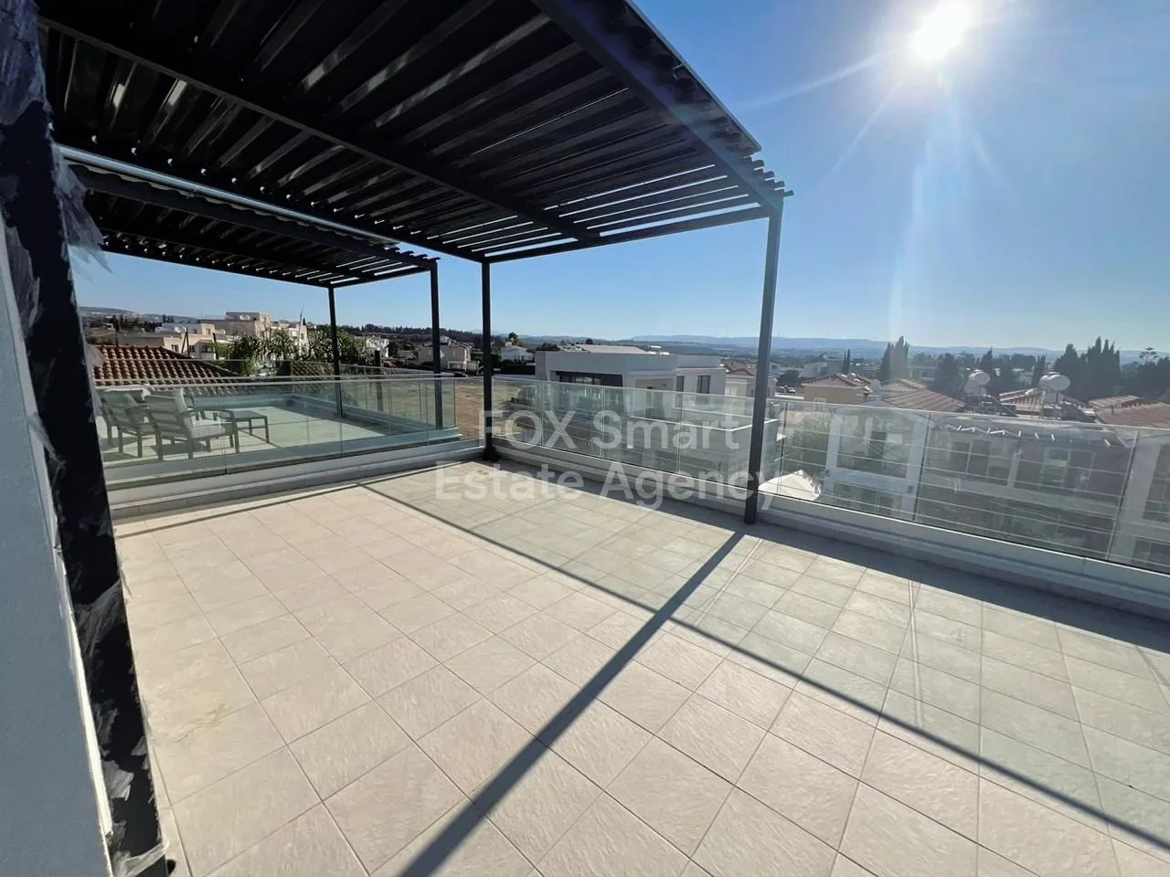 Propiedad LIM-PAF-27115 Mandria, Pafos 30