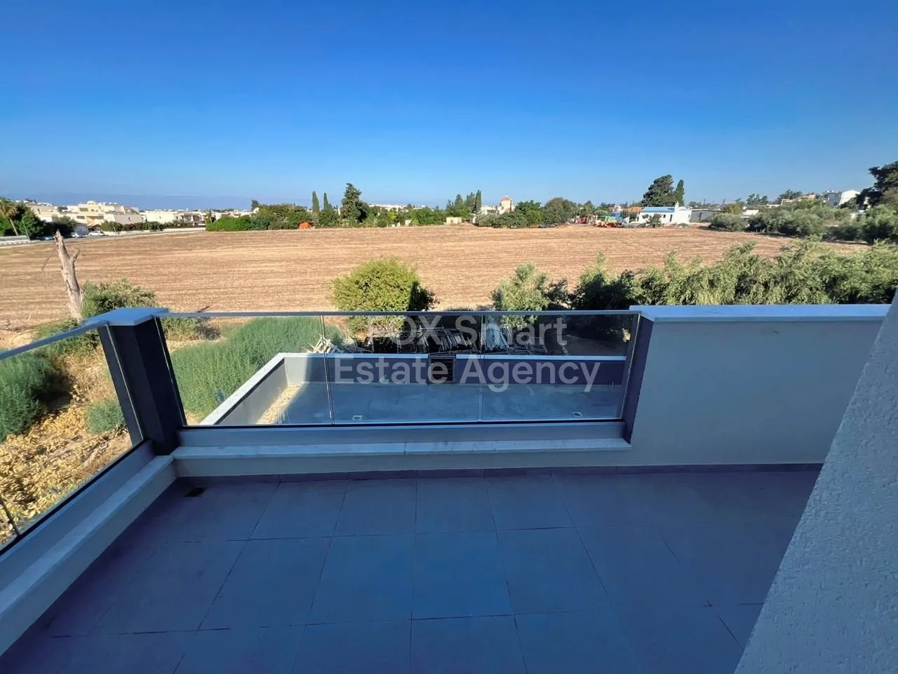 Propiedad LIM-PAF-27115 Mandria, Pafos 33