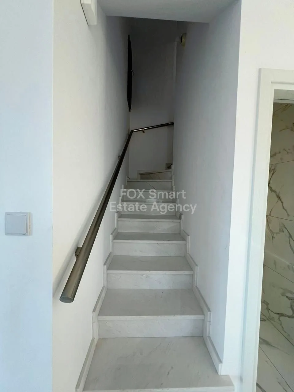 Propiedad LIM-PAF-27115 Mandria, Pafos 36