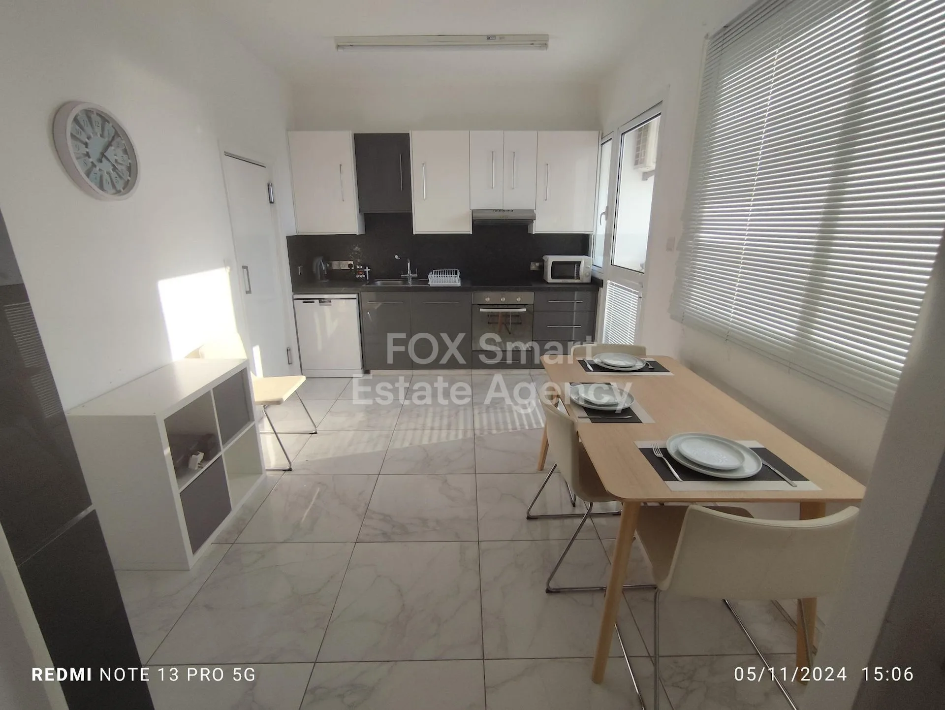 Immobile 44665 Germasogea, Limassol / LIM-PAF-27157 13
