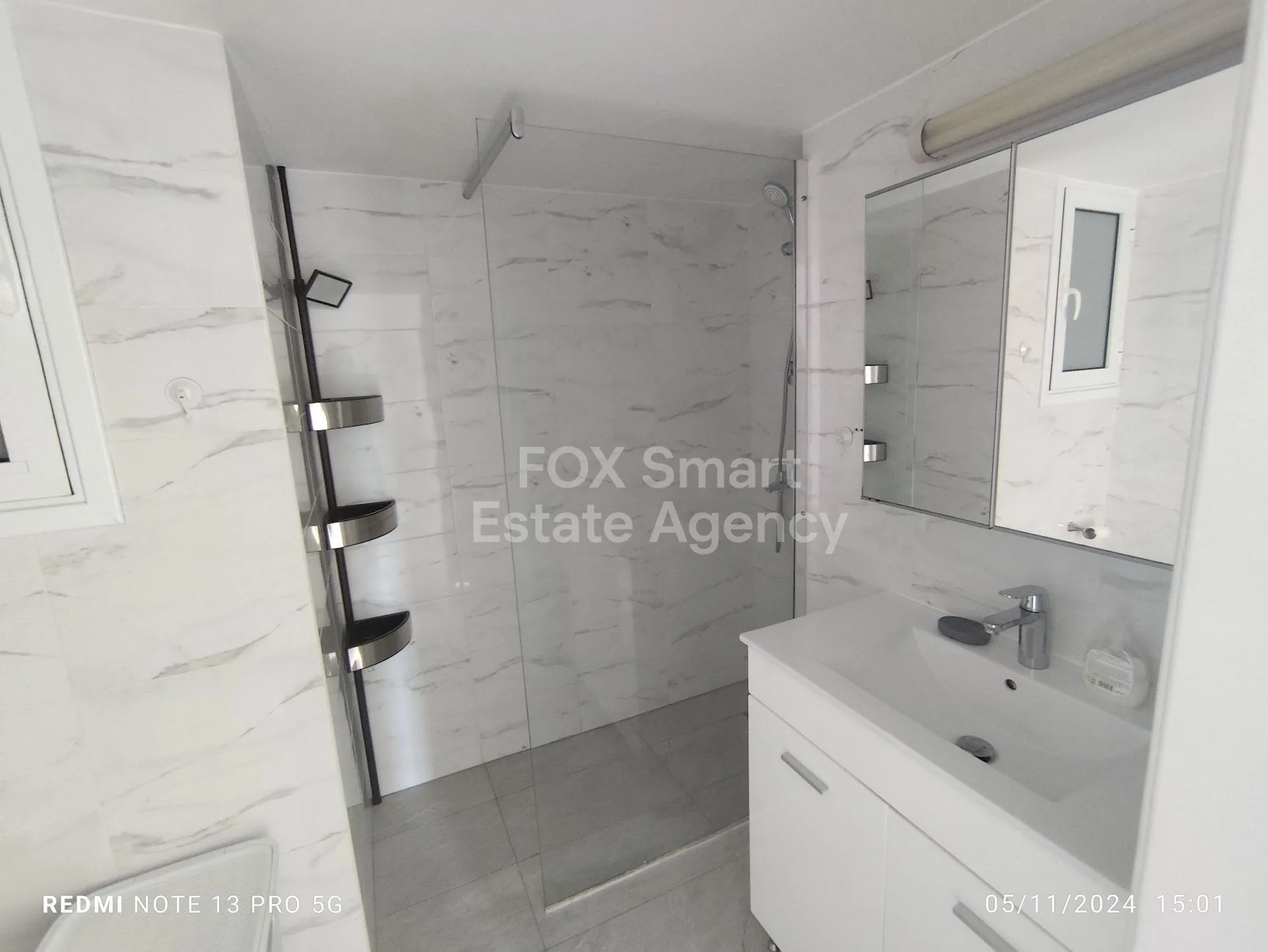 Bien immobilier LIM-PAF-27157 Limassol, Limassol 16