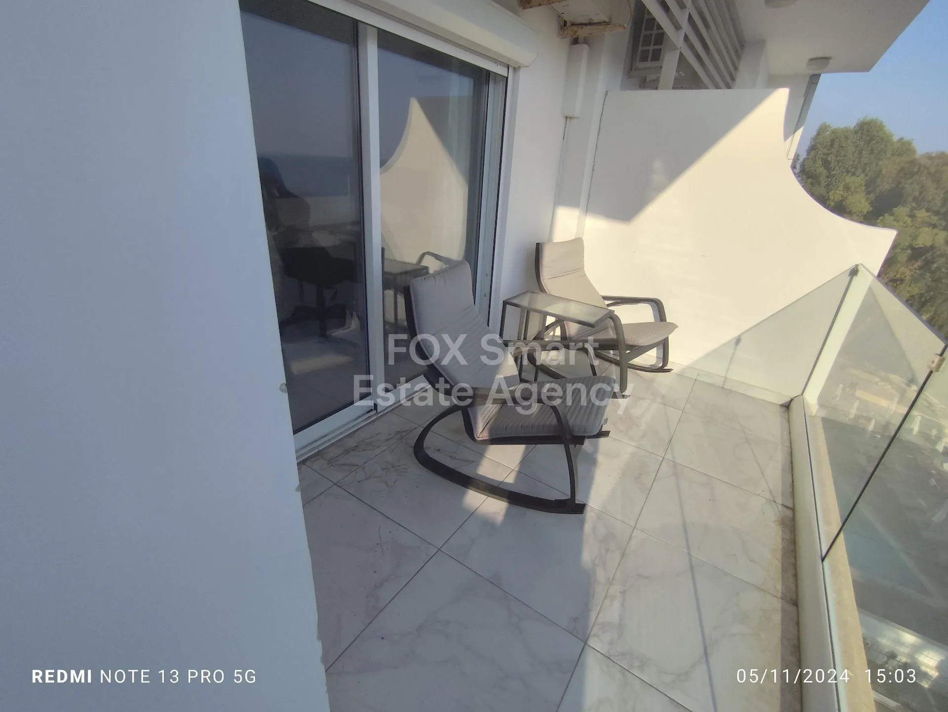 Immobile 44665 Germasogea, Limassol / LIM-PAF-27157 20