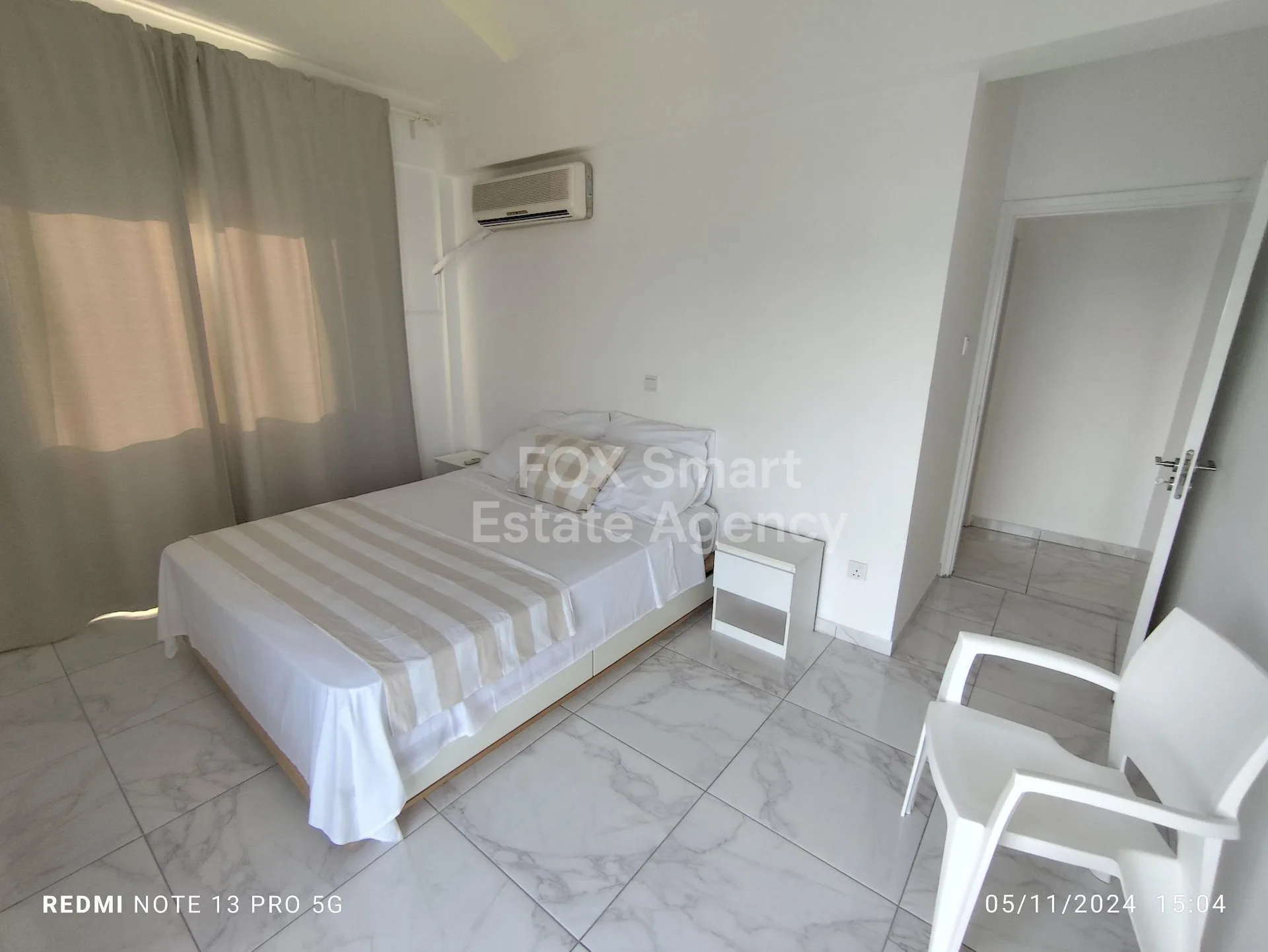 Immobile 44665 Germasogea, Limassol / LIM-PAF-27157 21