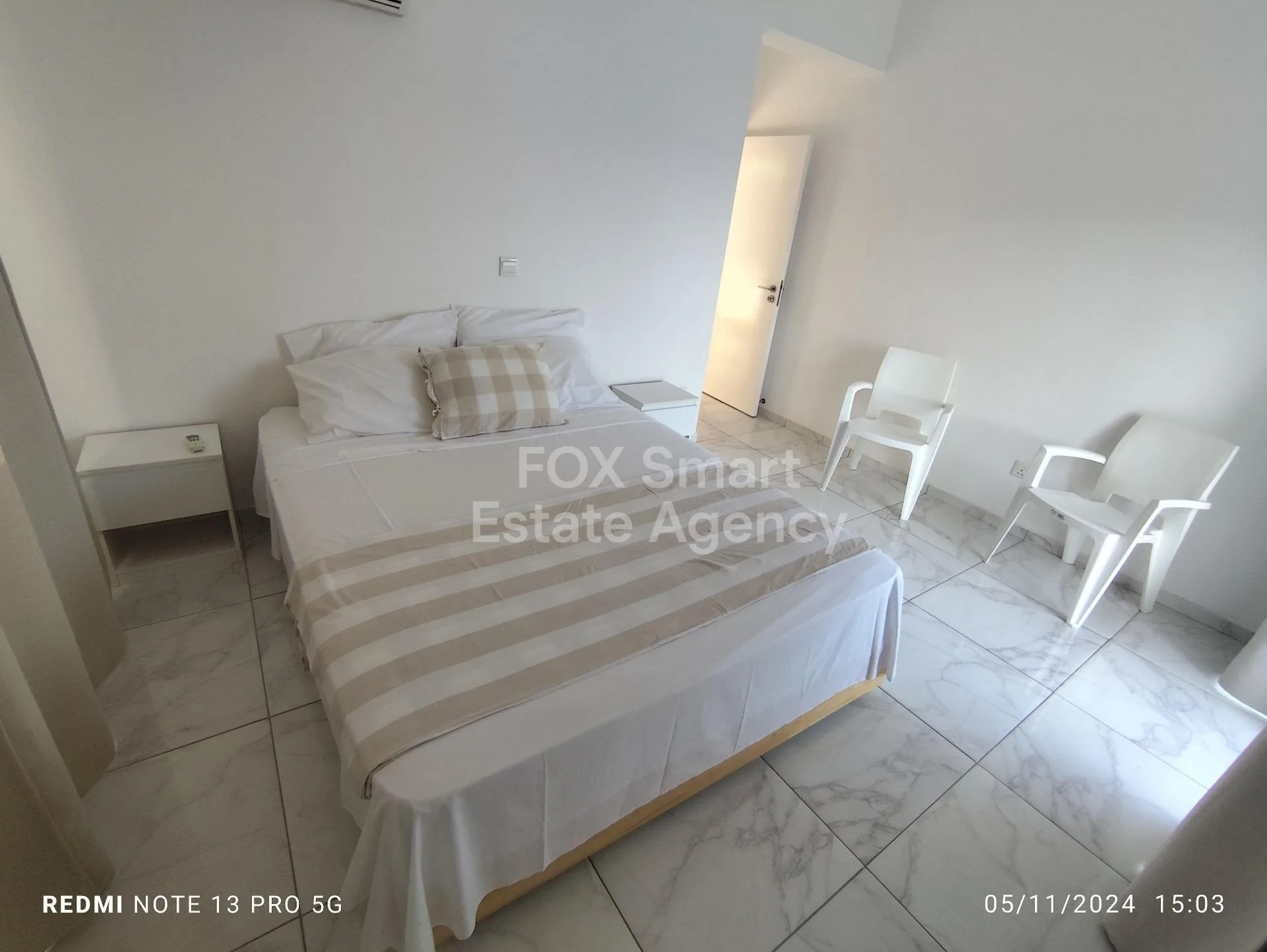 Immobile 44665 Germasogea, Limassol / LIM-PAF-27157 22