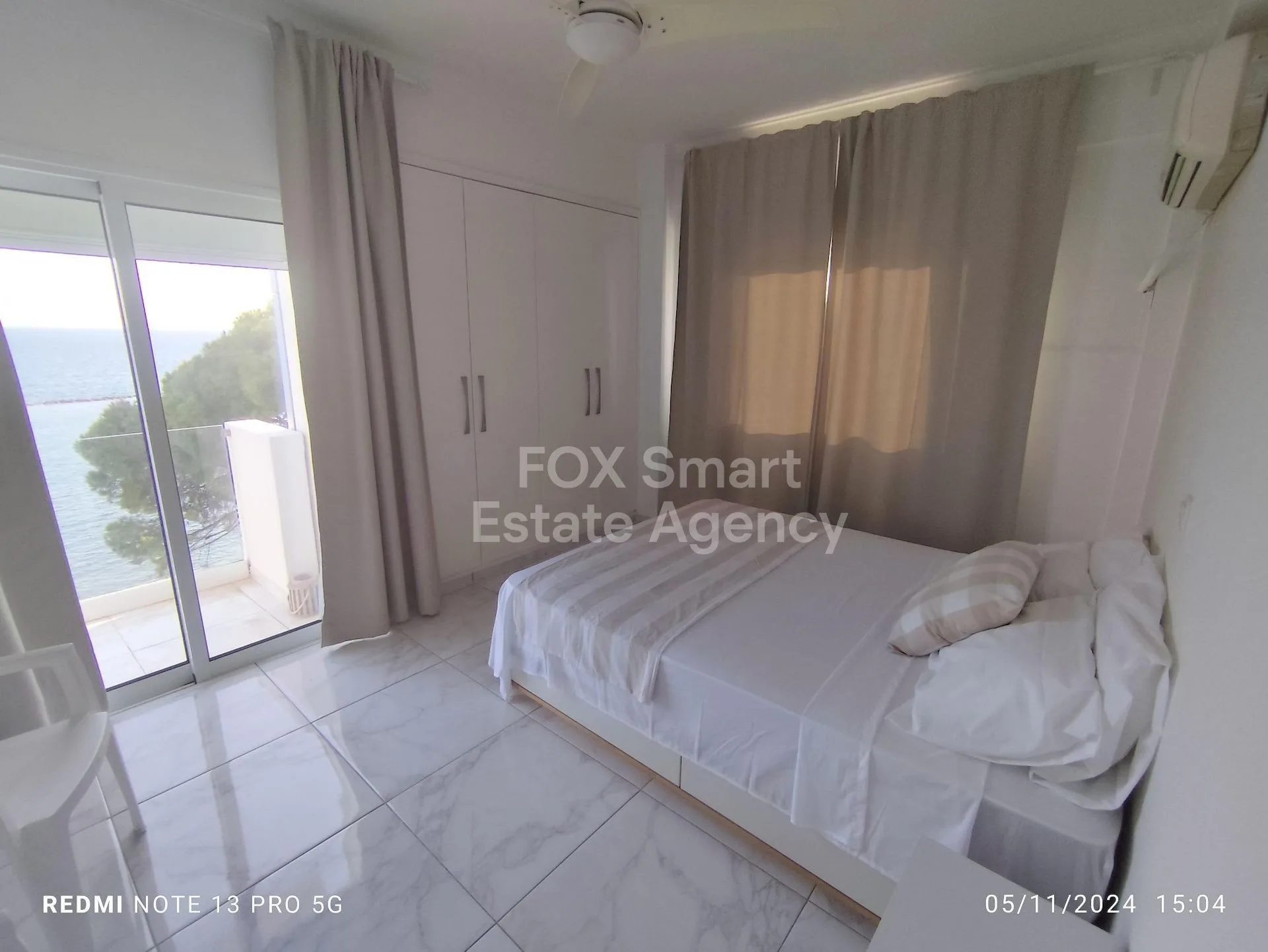 Immobile 44665 Germasogea, Limassol / LIM-PAF-27157 23