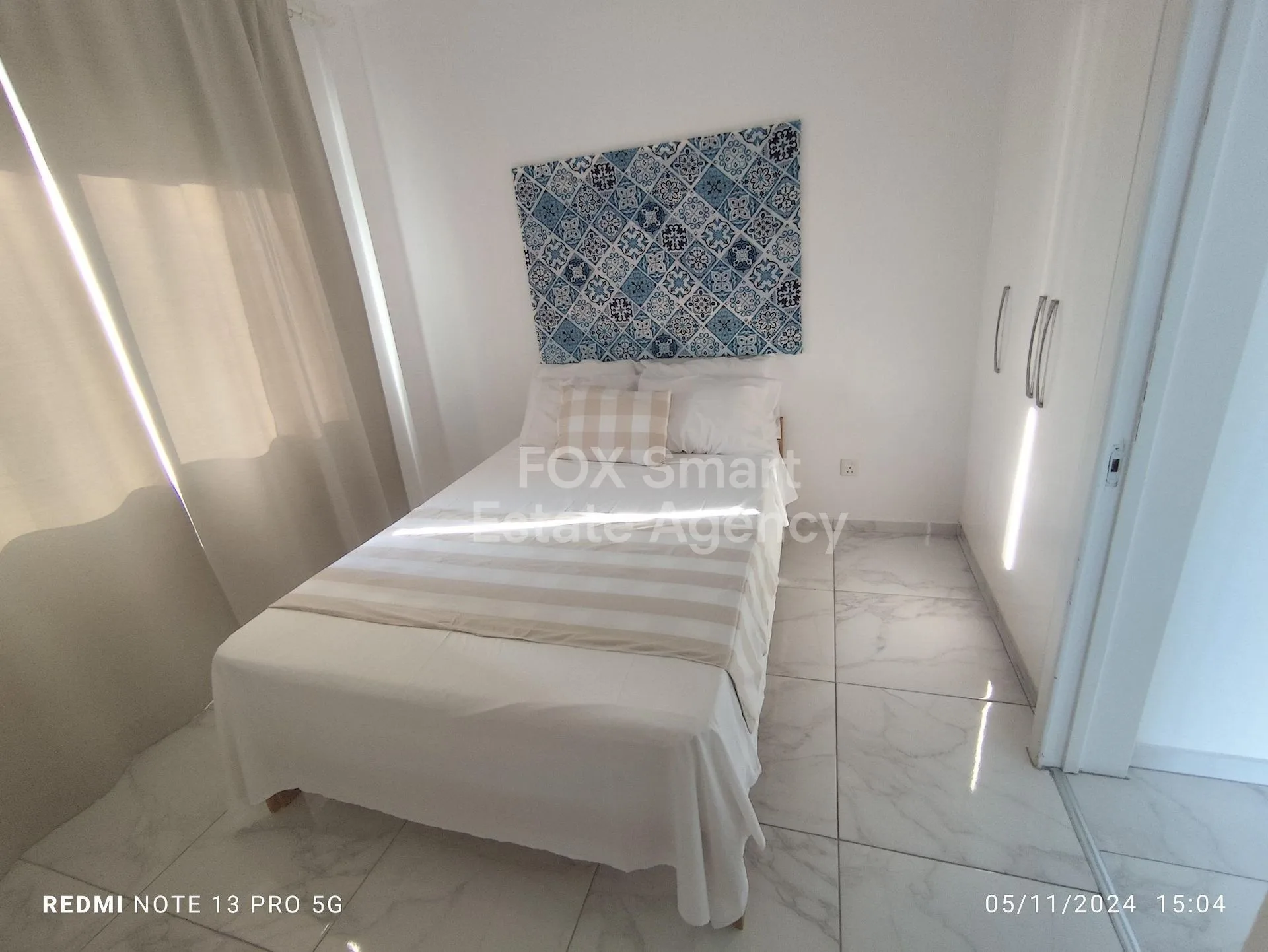 Immobile 44665 Germasogea, Limassol / LIM-PAF-27157 24