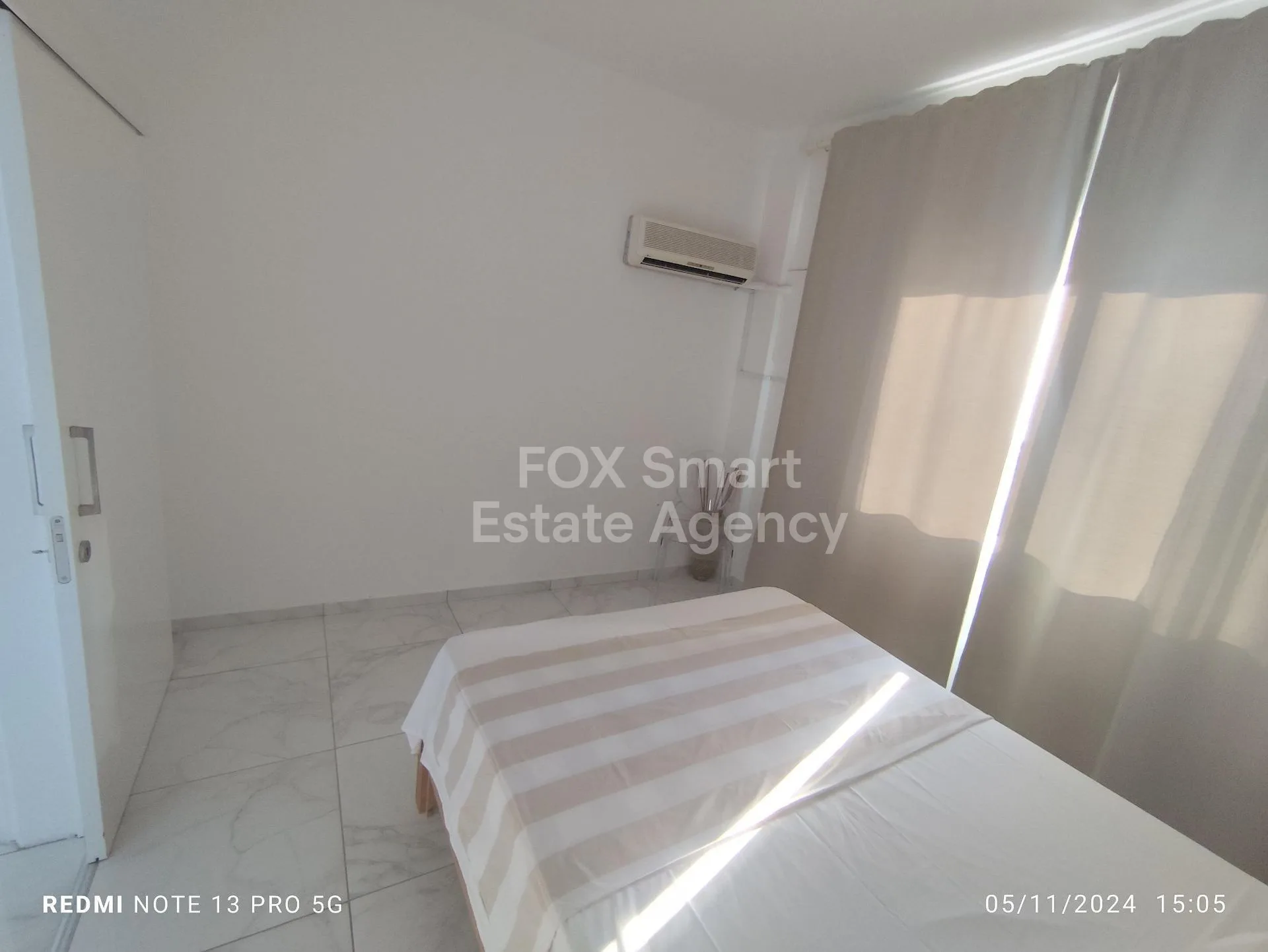 Immobile 44665 Germasogea, Limassol / LIM-PAF-27157 26
