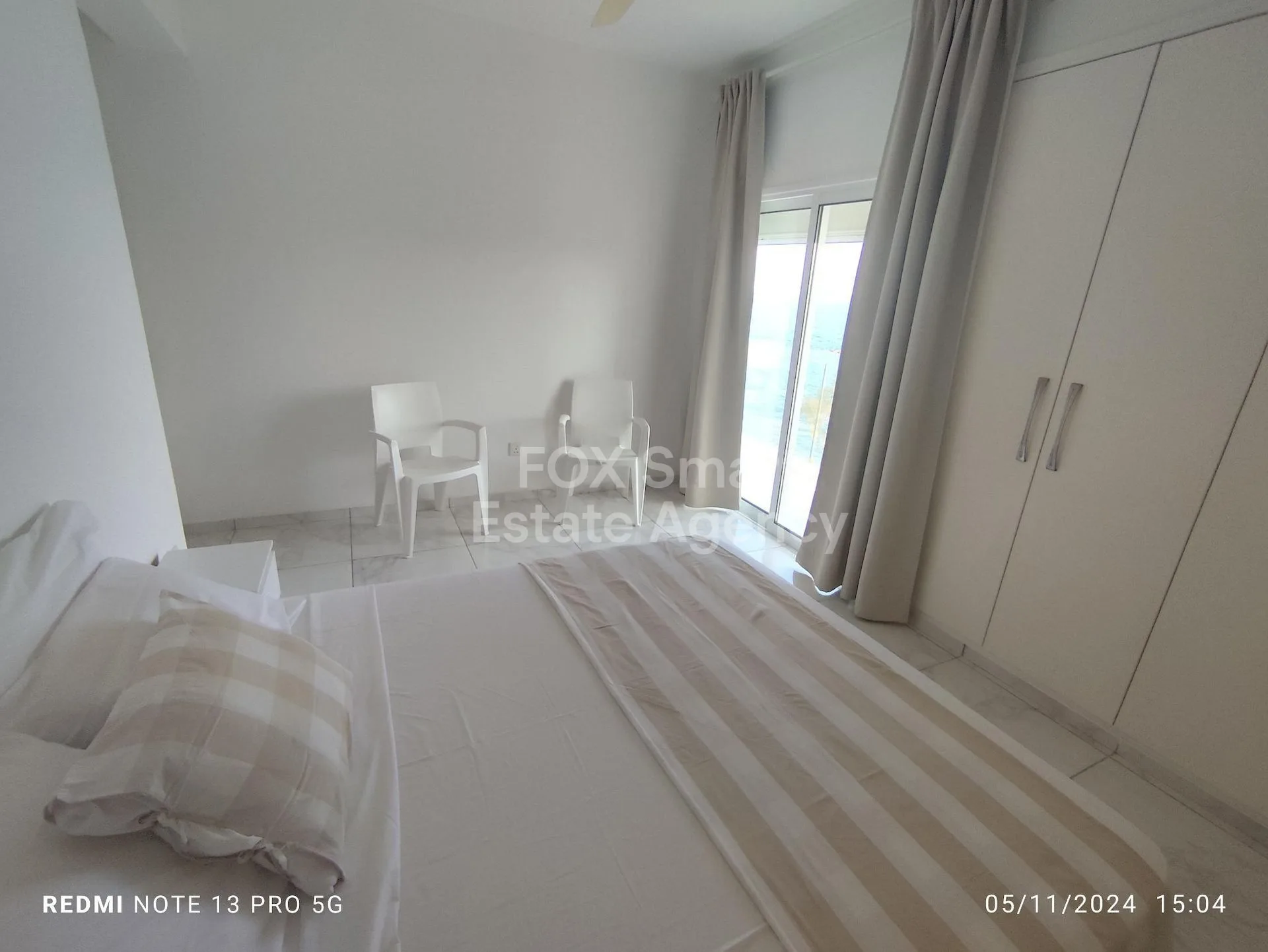 Immobile 44665 Germasogea, Limassol / LIM-PAF-27157 27
