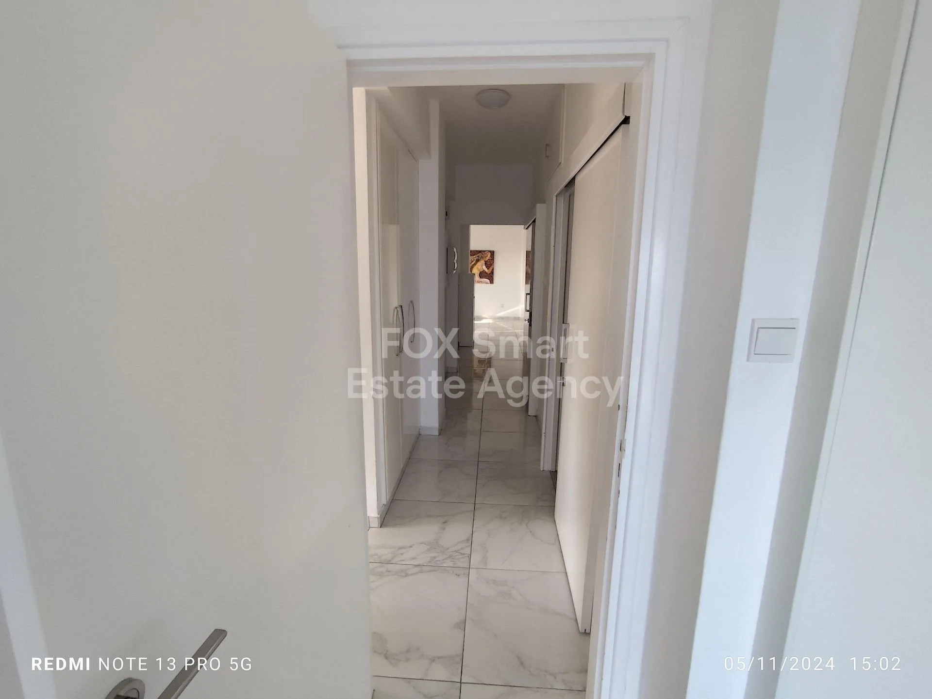 Immobile 44665 Germasogea, Limassol / LIM-PAF-27157 28