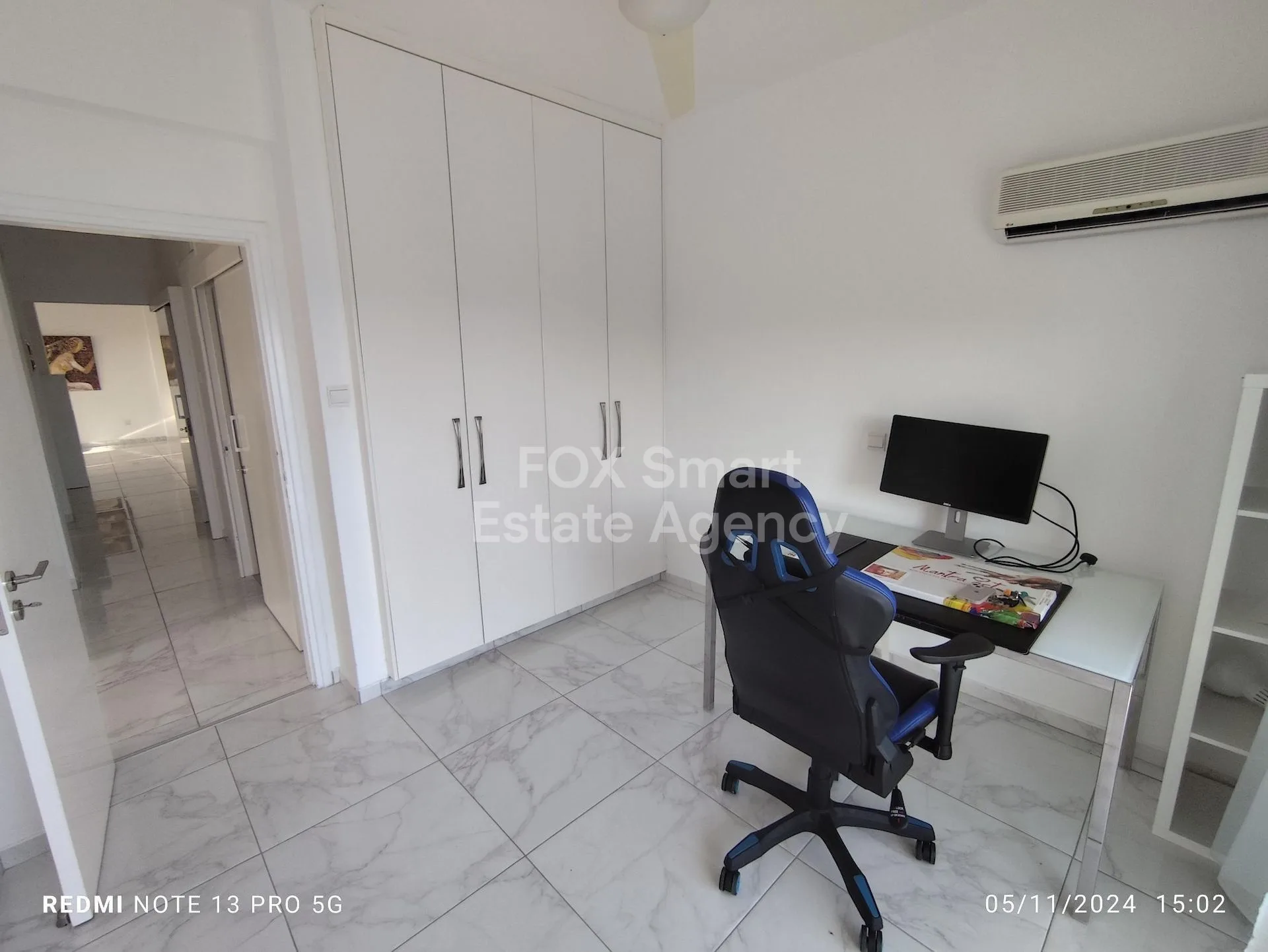 Immobile 44665 Germasogea, Limassol / LIM-PAF-27157 29