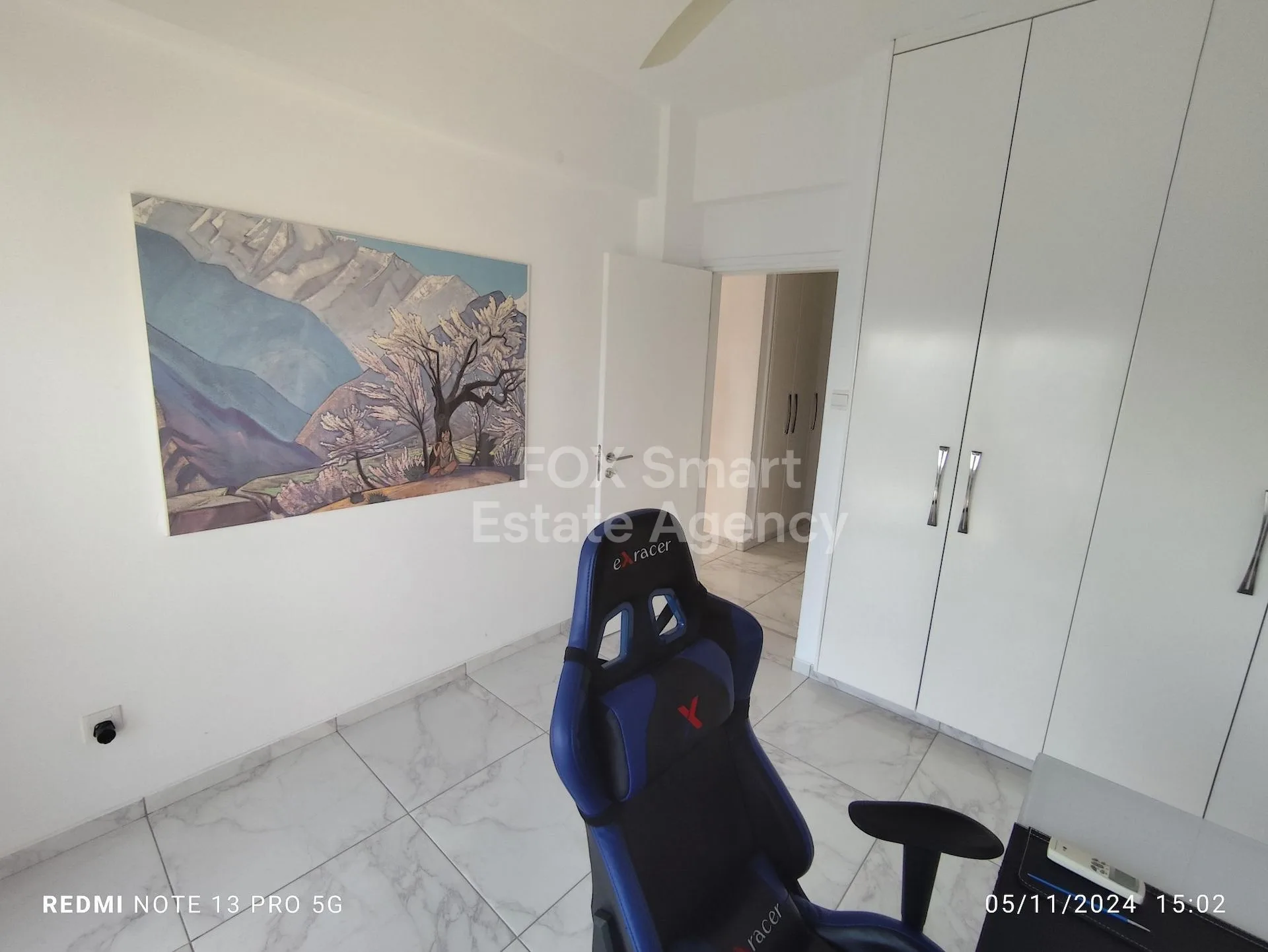 Immobile 44665 Germasogea, Limassol / LIM-PAF-27157 30