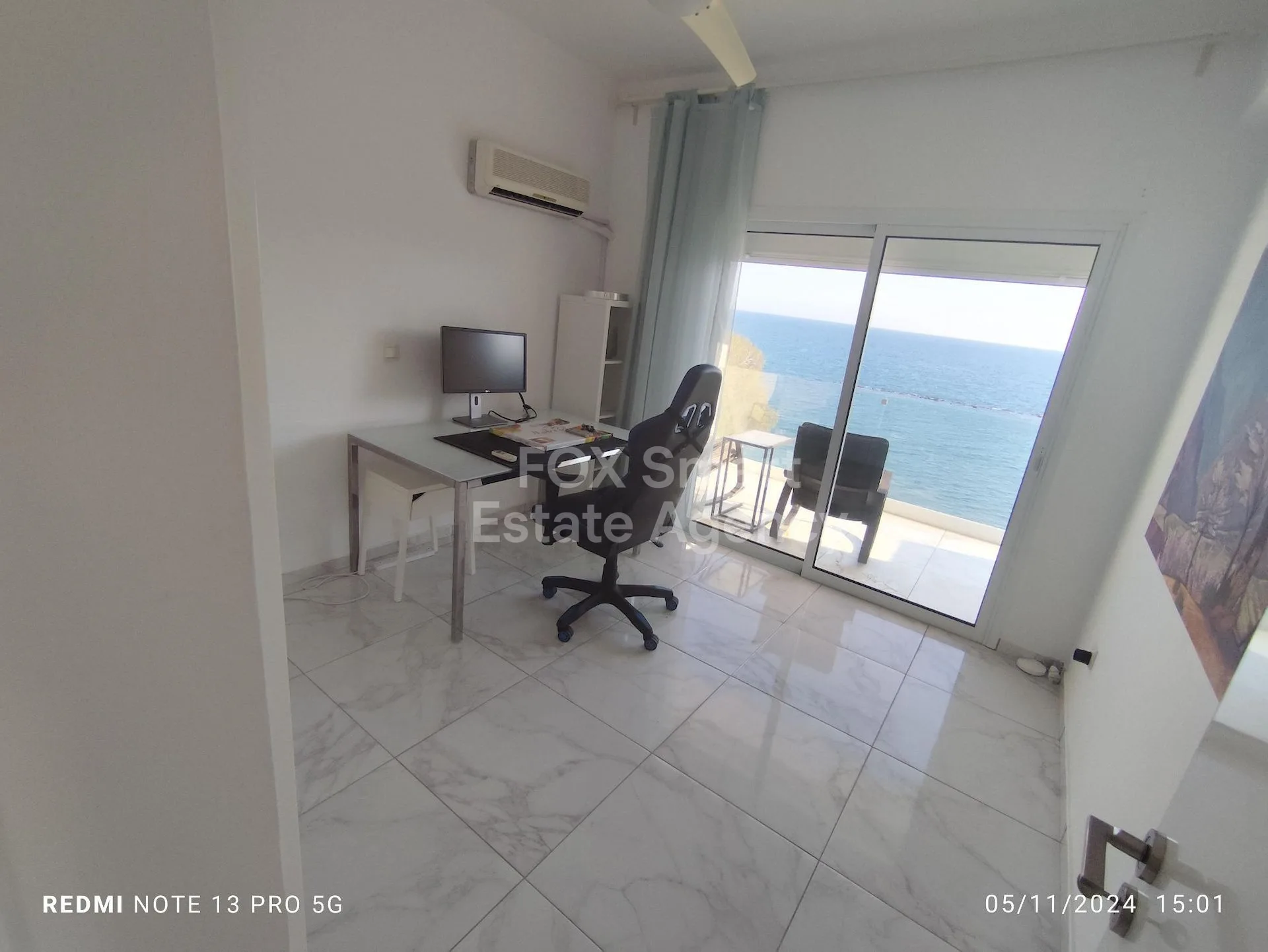 Immobile 44665 Germasogea, Limassol / LIM-PAF-27157 32