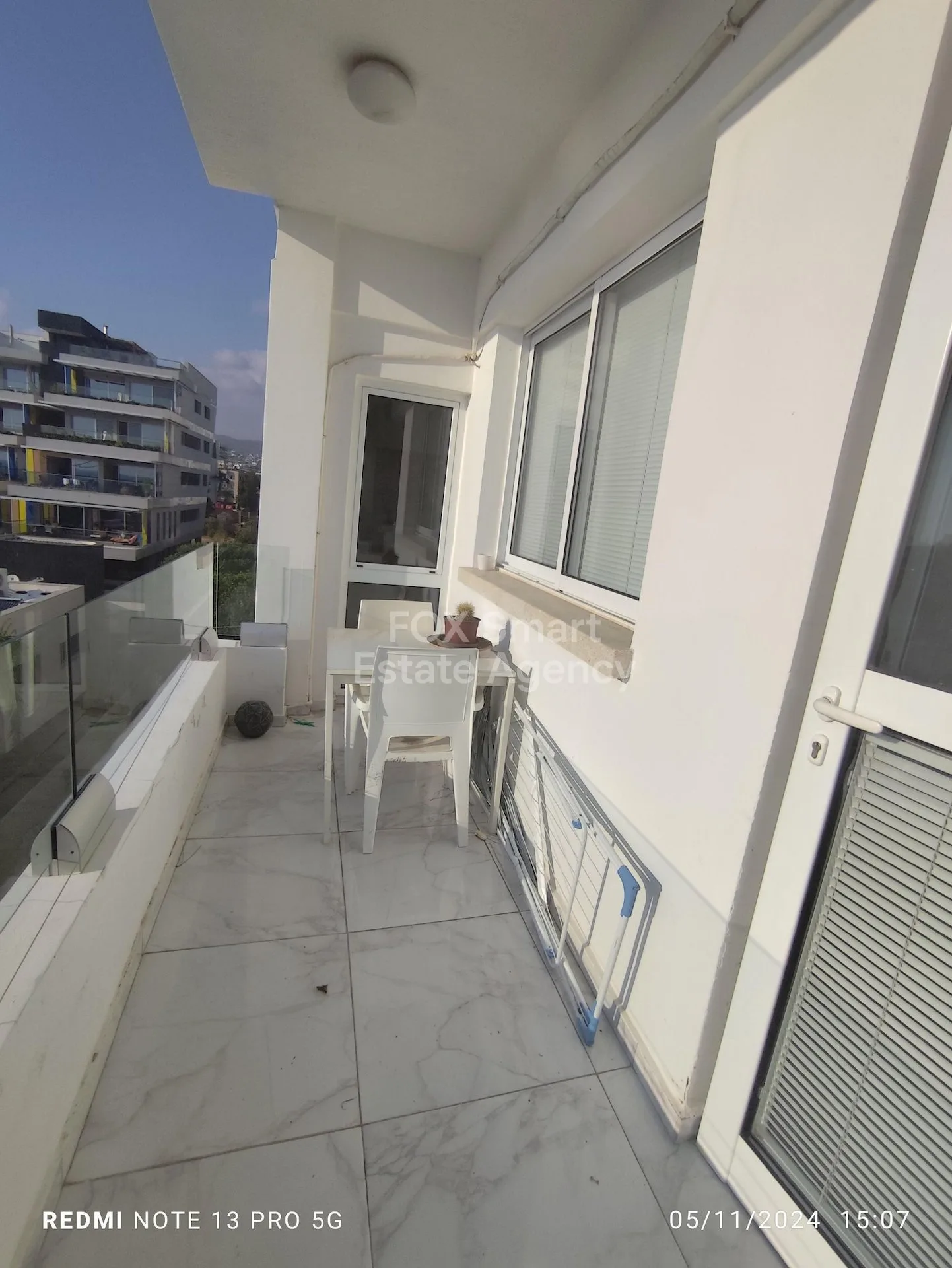 Immobile 44665 Germasogea, Limassol / LIM-PAF-27157 34
