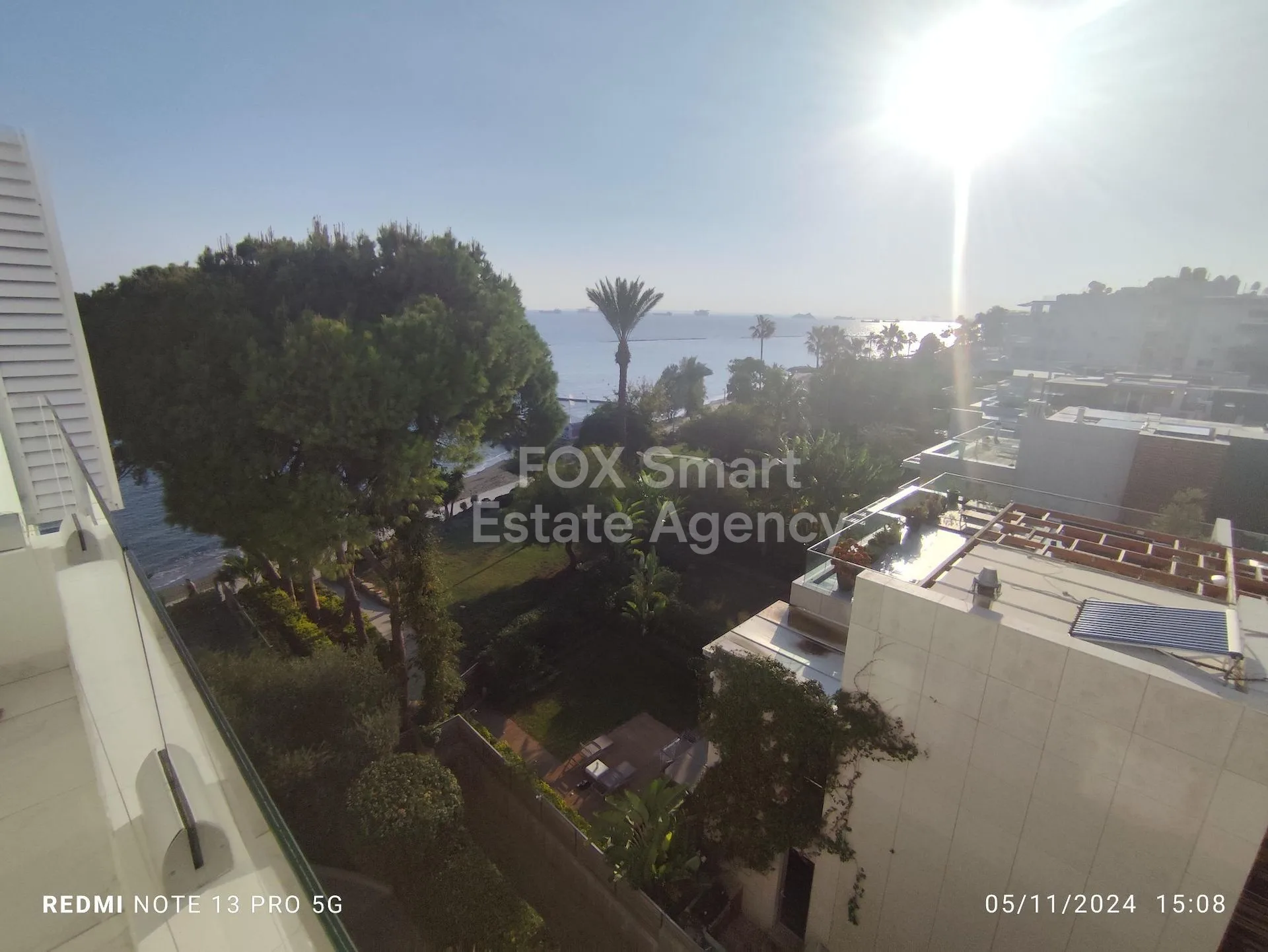 Immobile 44665 Germasogea, Limassol / LIM-PAF-27157 35