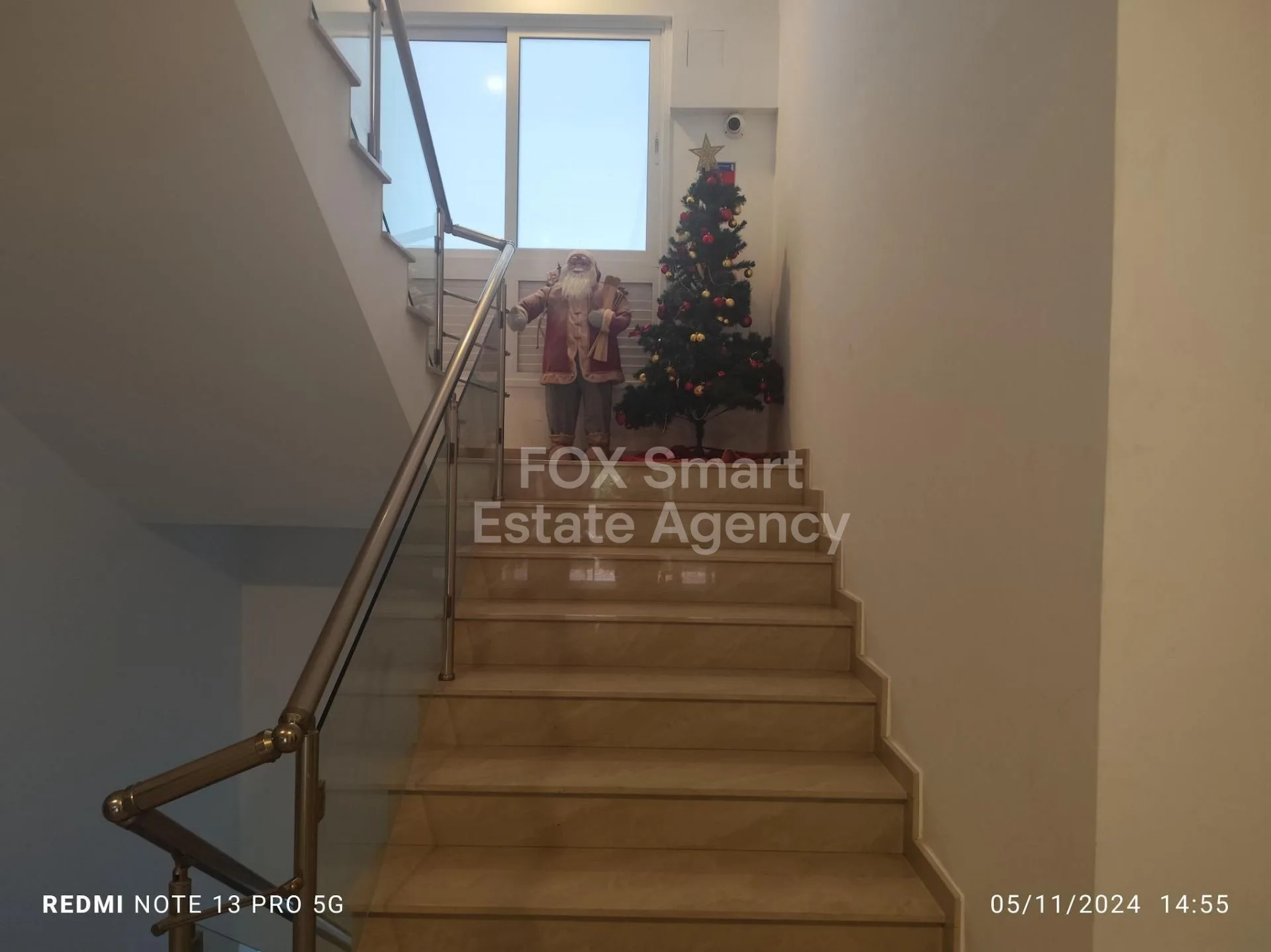 Immobile 44665 Germasogea, Limassol / LIM-PAF-27157 36