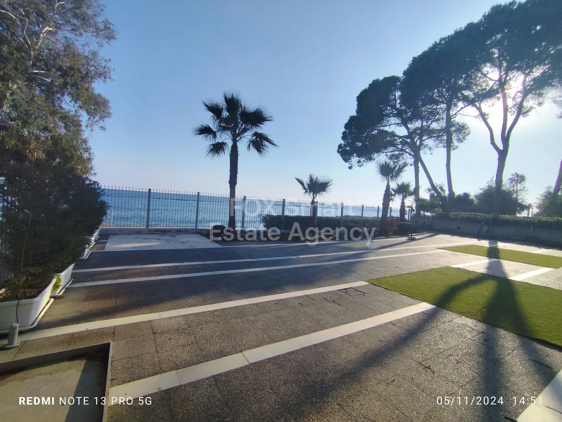 Bien immobilier LIM-PAF-27157 Limassol, Limassol 38