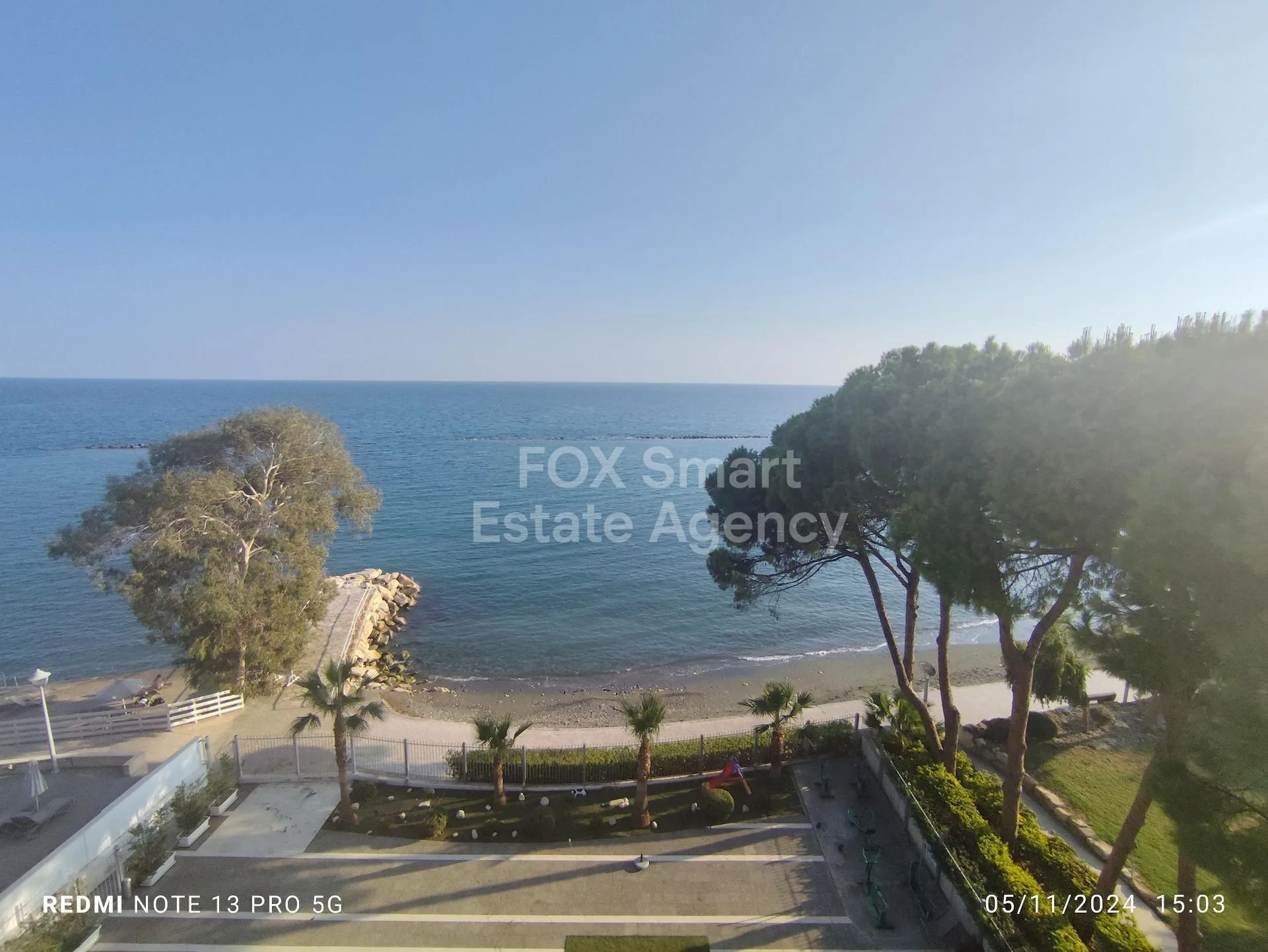 Immobile 44665 Germasogea, Limassol / LIM-PAF-27157 39