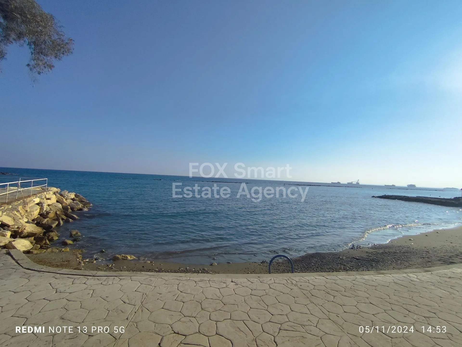 Bien immobilier LIM-PAF-27157 Limassol, Limassol 41