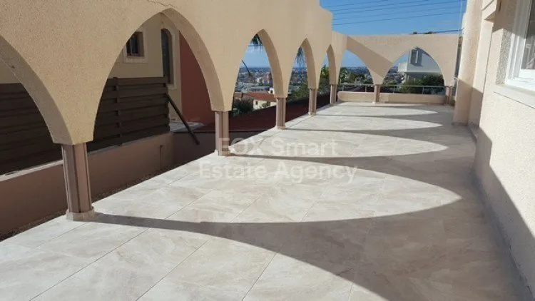 Property 27811 Agia Fyla, Limassol / LIM-PAF-2716 13
