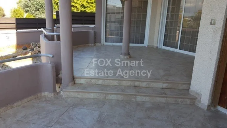 Property 27811 Agia Fyla, Limassol / LIM-PAF-2716 16