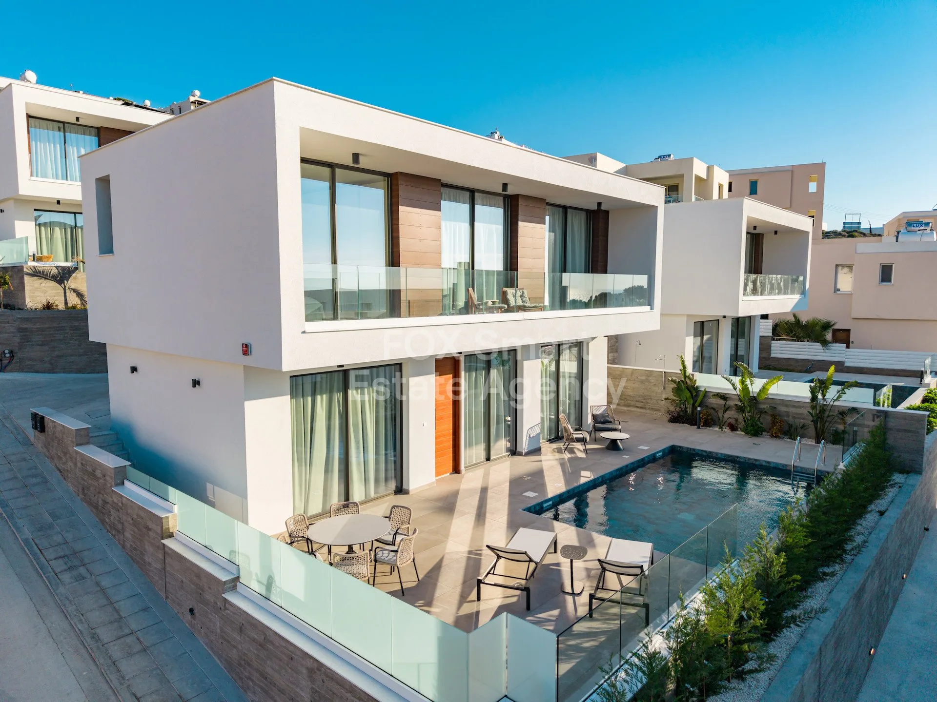 Propiedad LIM-PAF-27188 Pafos, Pafos 14
