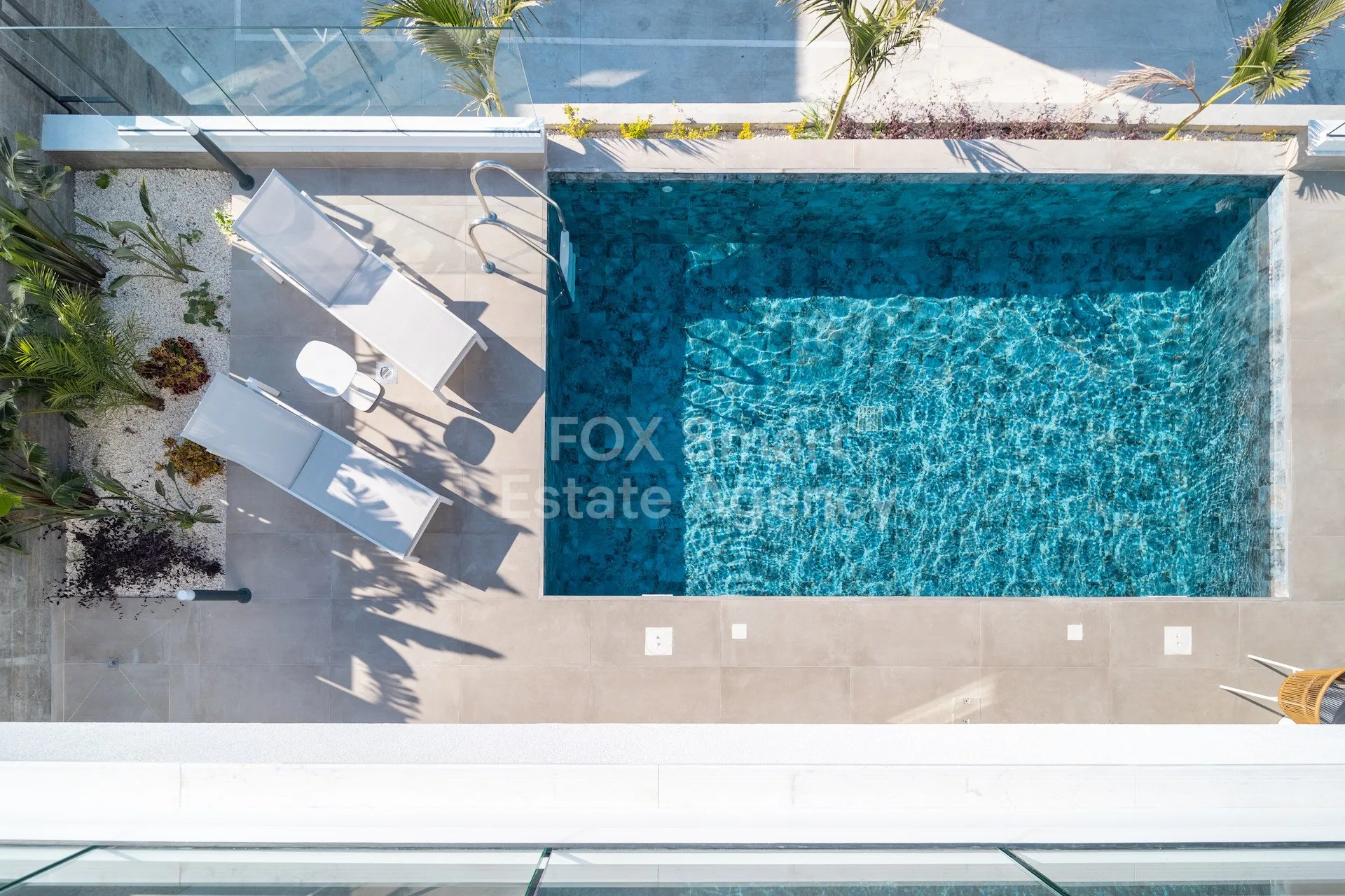 Property 44754 Chloraka, Paphos / LIM-PAF-27189 13