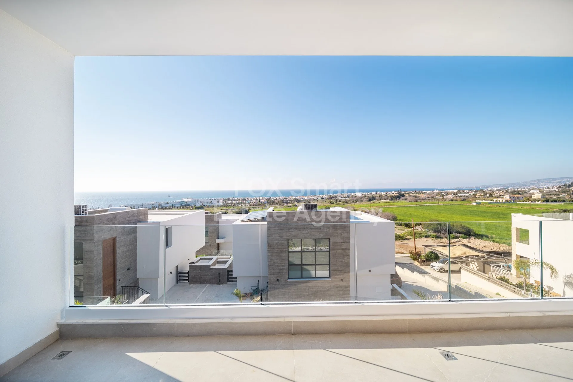 Property 44754 Chloraka, Paphos / LIM-PAF-27189 14