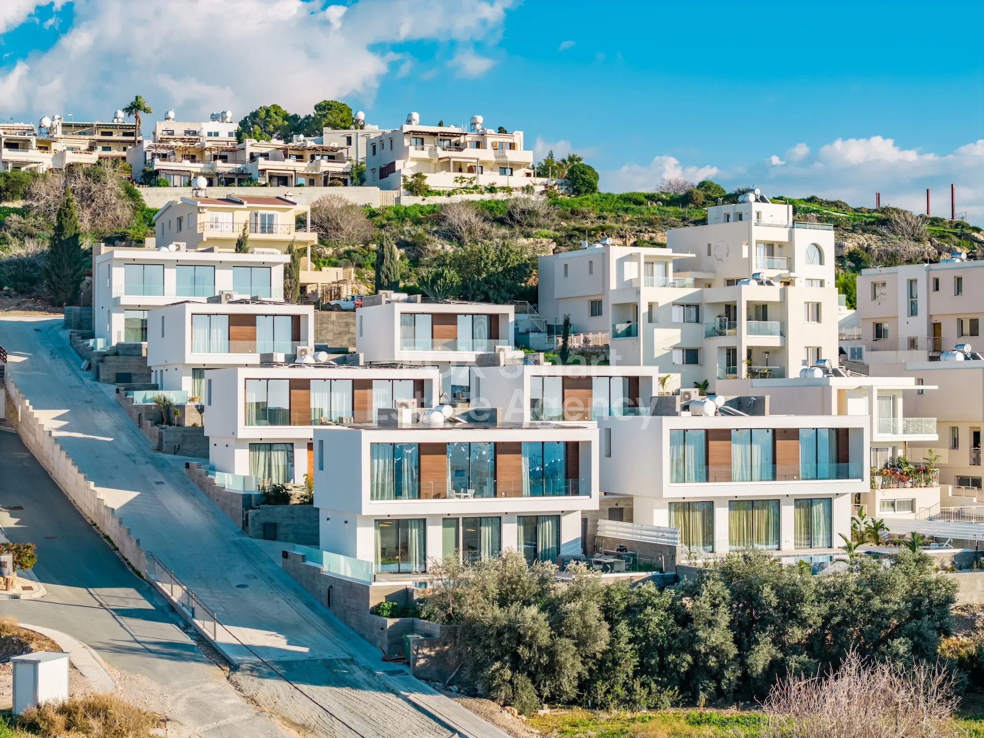 Property 44754 Chloraka, Paphos / LIM-PAF-27189 15