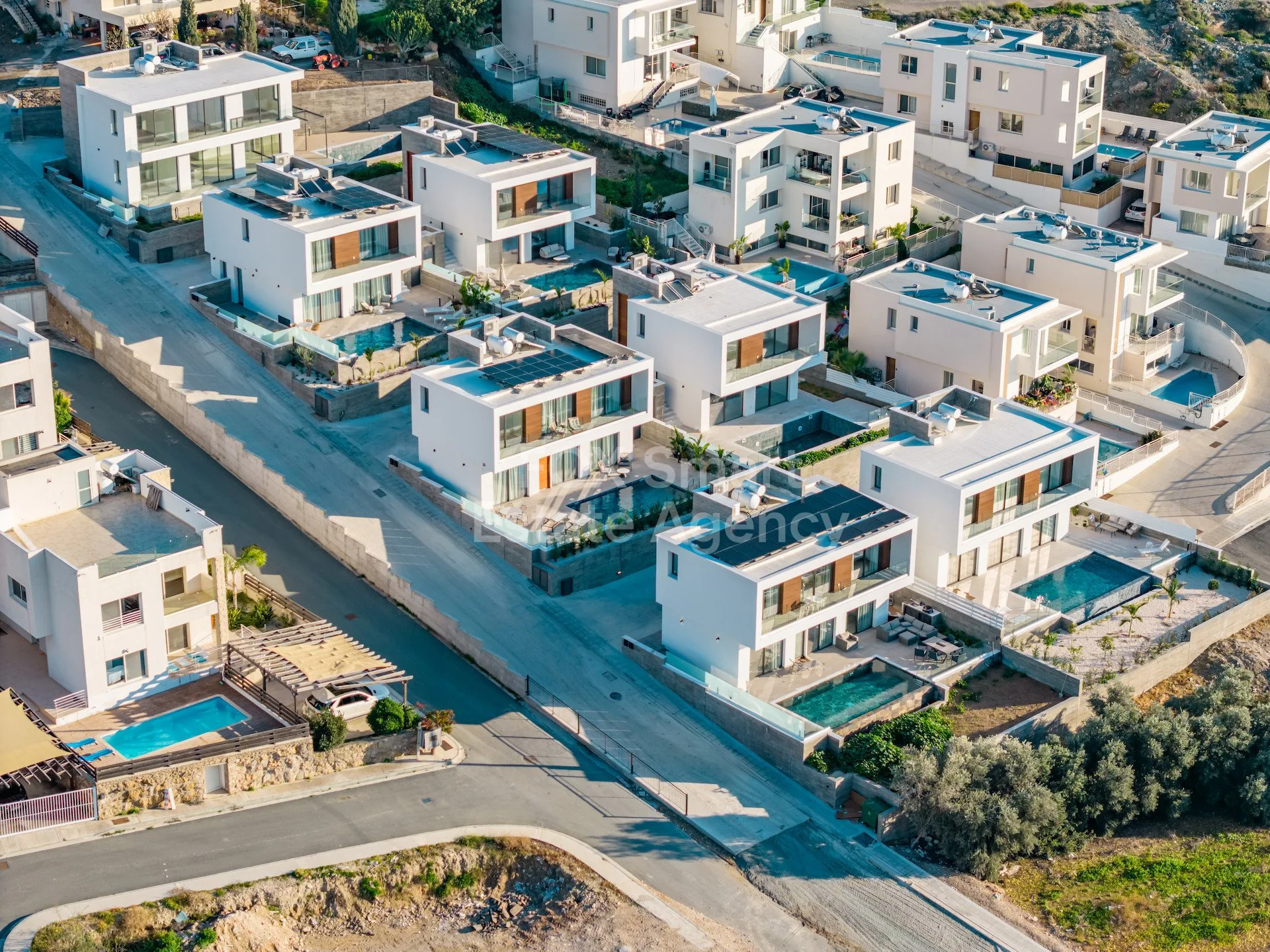 Property 44754 Chloraka, Paphos / LIM-PAF-27189 17