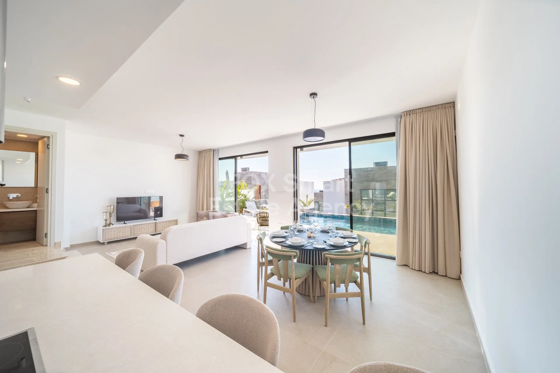 Property 44754 Chloraka, Paphos / LIM-PAF-27189 18