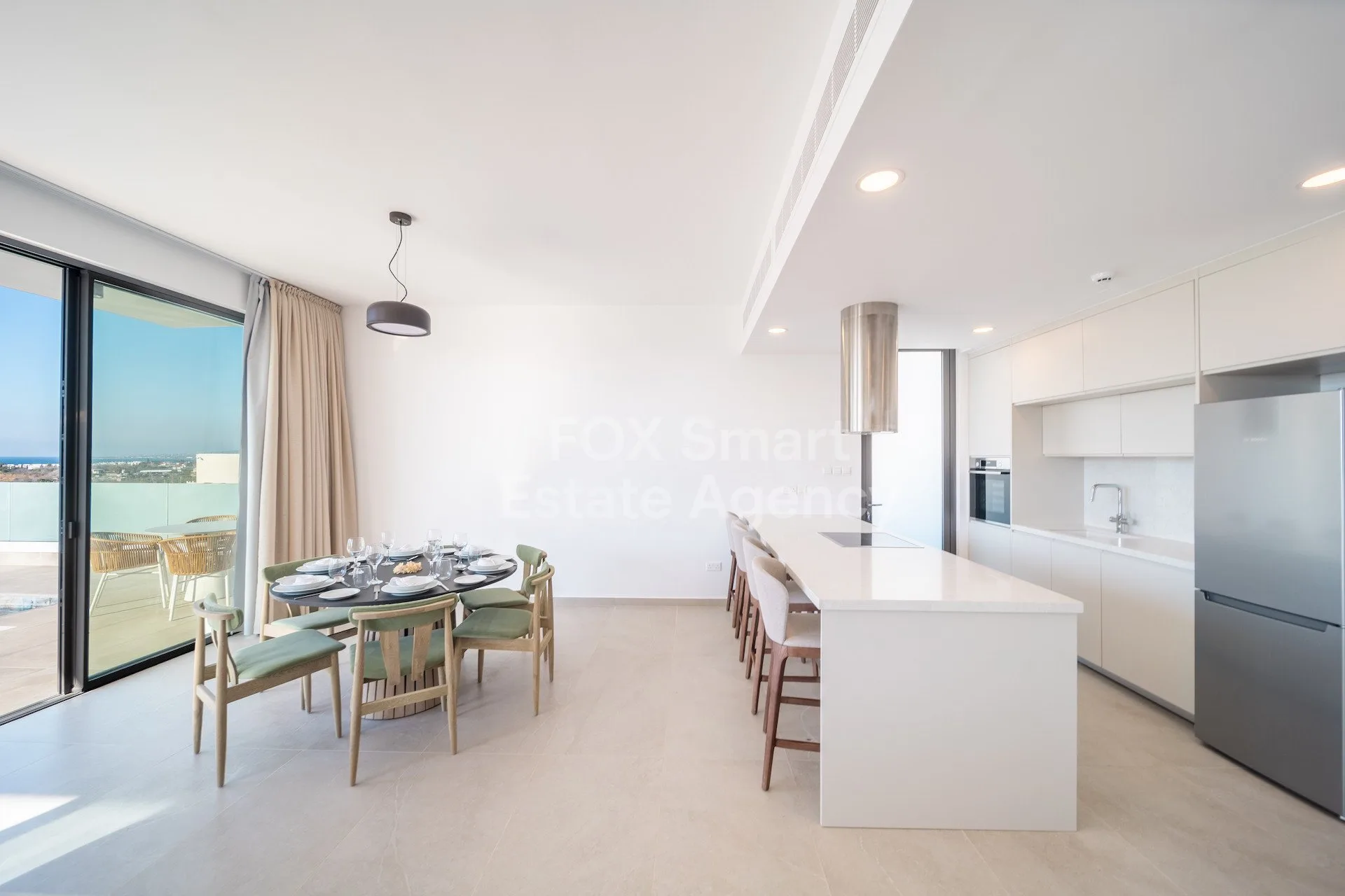 Property 44754 Chloraka, Paphos / LIM-PAF-27189 19