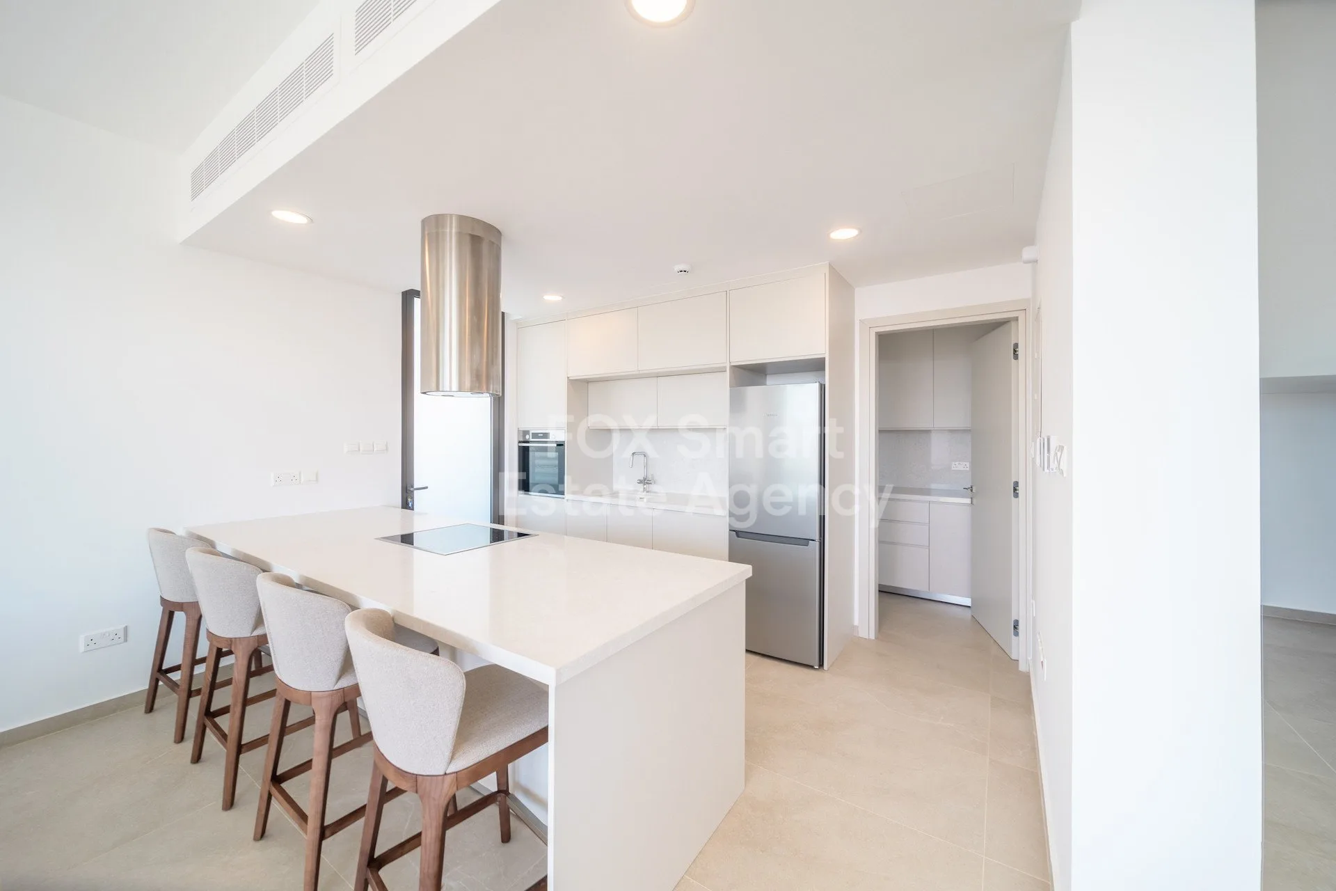 Property 44754 Chloraka, Paphos / LIM-PAF-27189 20