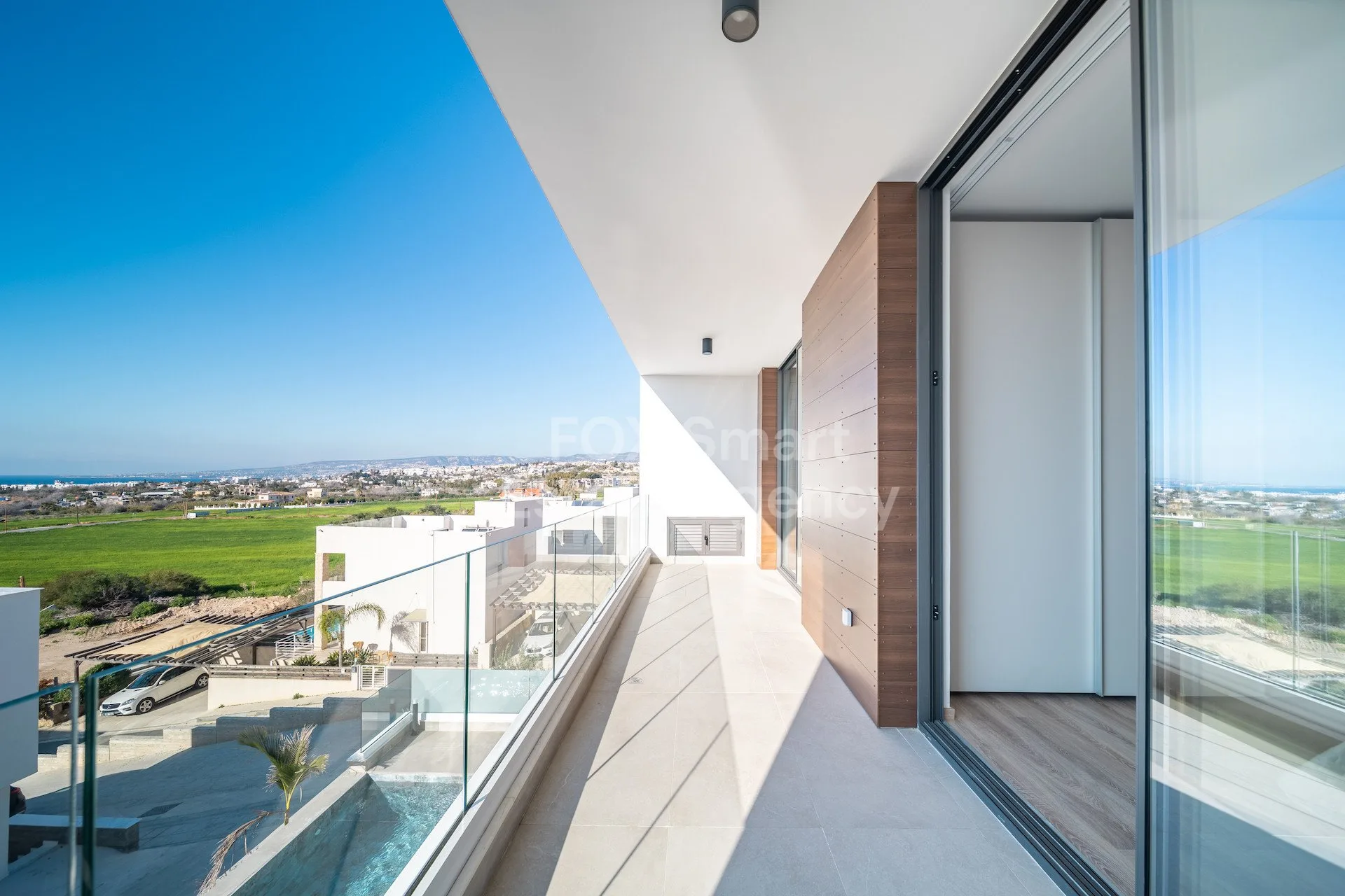 Property 44754 Chloraka, Paphos / LIM-PAF-27189 21