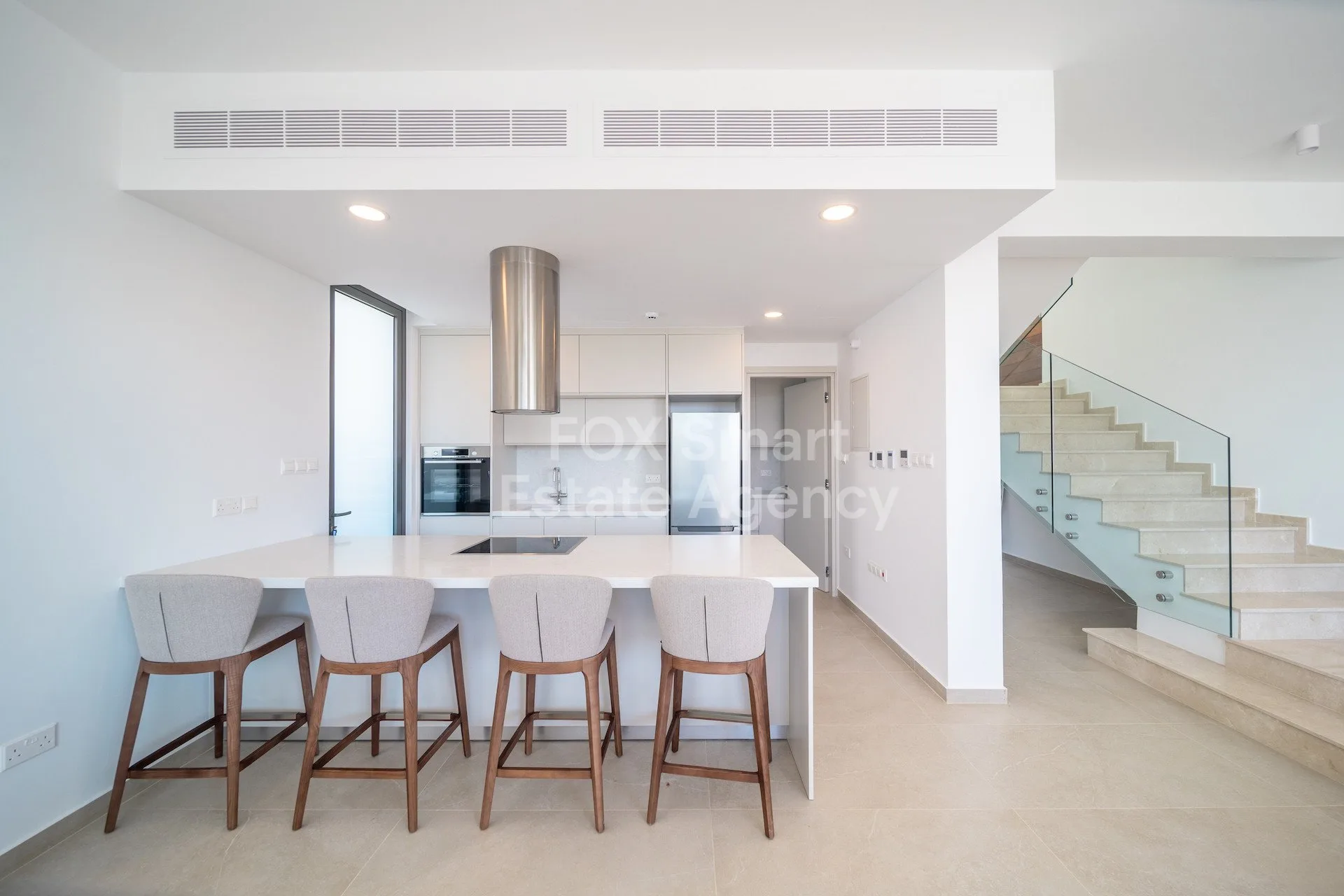 Property 44754 Chloraka, Paphos / LIM-PAF-27189 22