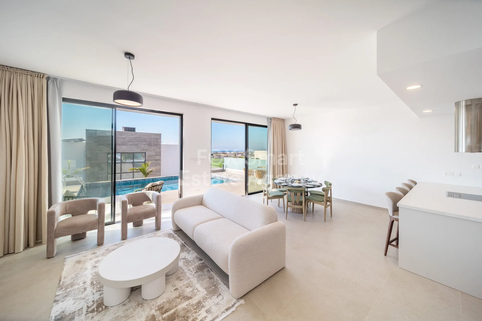 Property 44754 Chloraka, Paphos / LIM-PAF-27189 23
