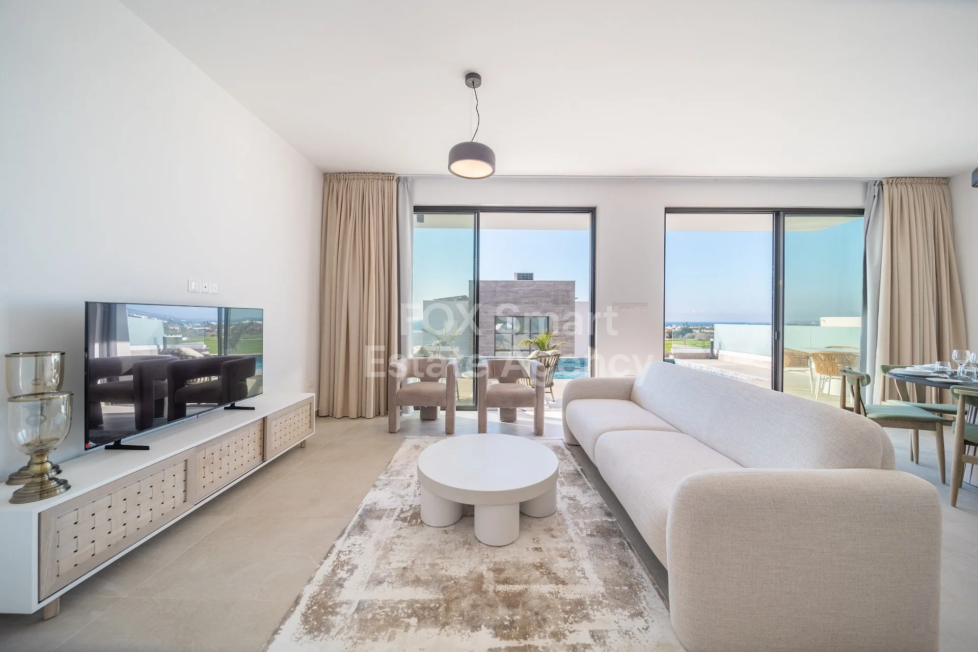 Property 44754 Chloraka, Paphos / LIM-PAF-27189 24