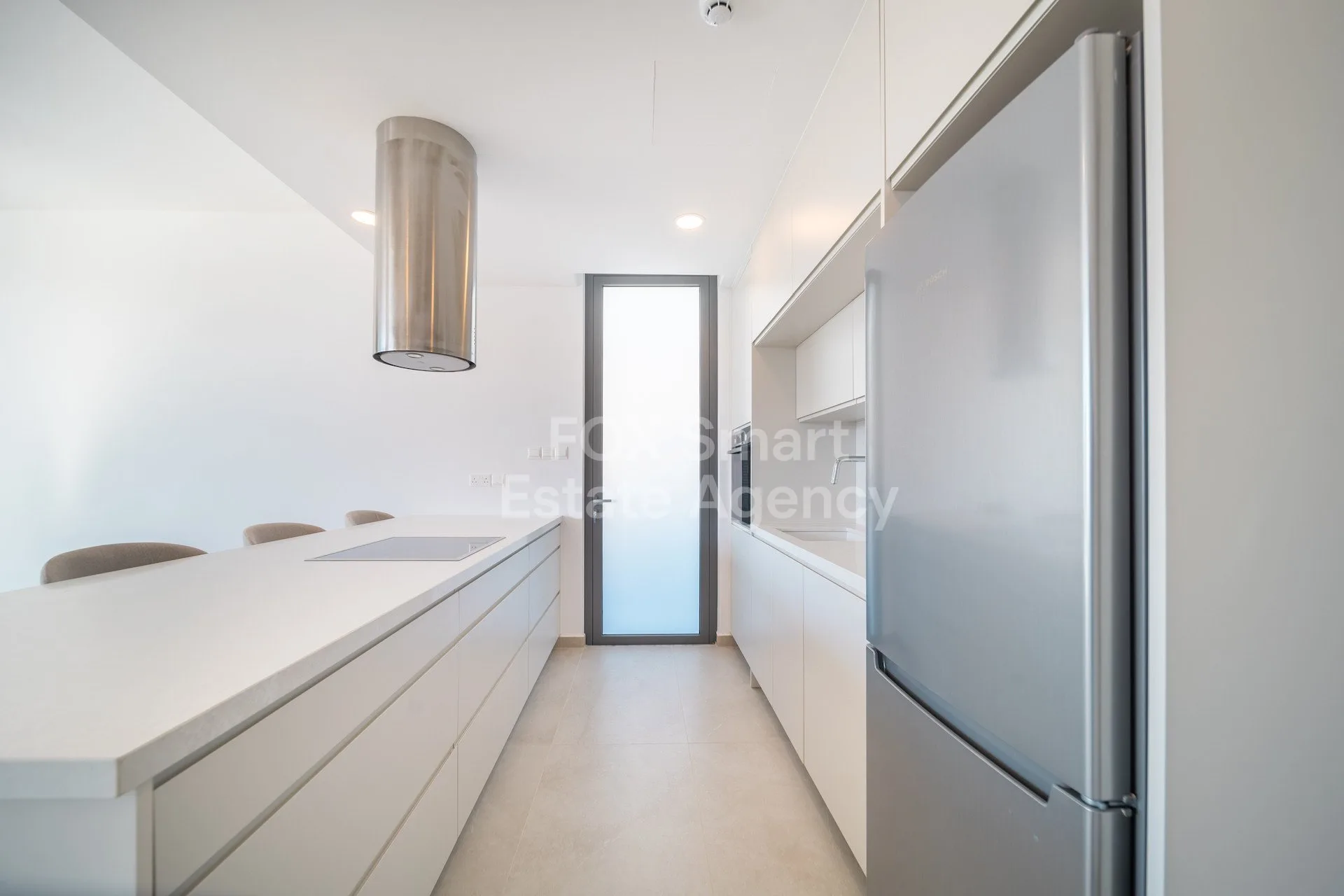 Property 44754 Chloraka, Paphos / LIM-PAF-27189 25