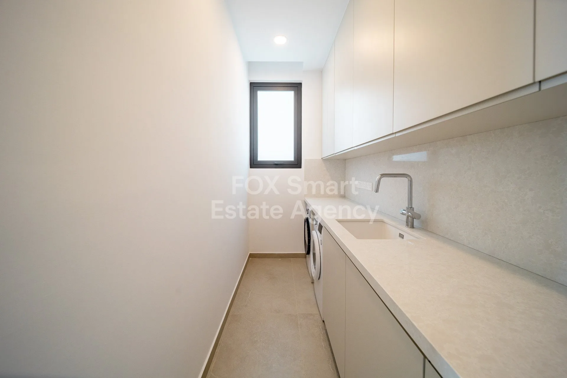 Property 44754 Chloraka, Paphos / LIM-PAF-27189 27